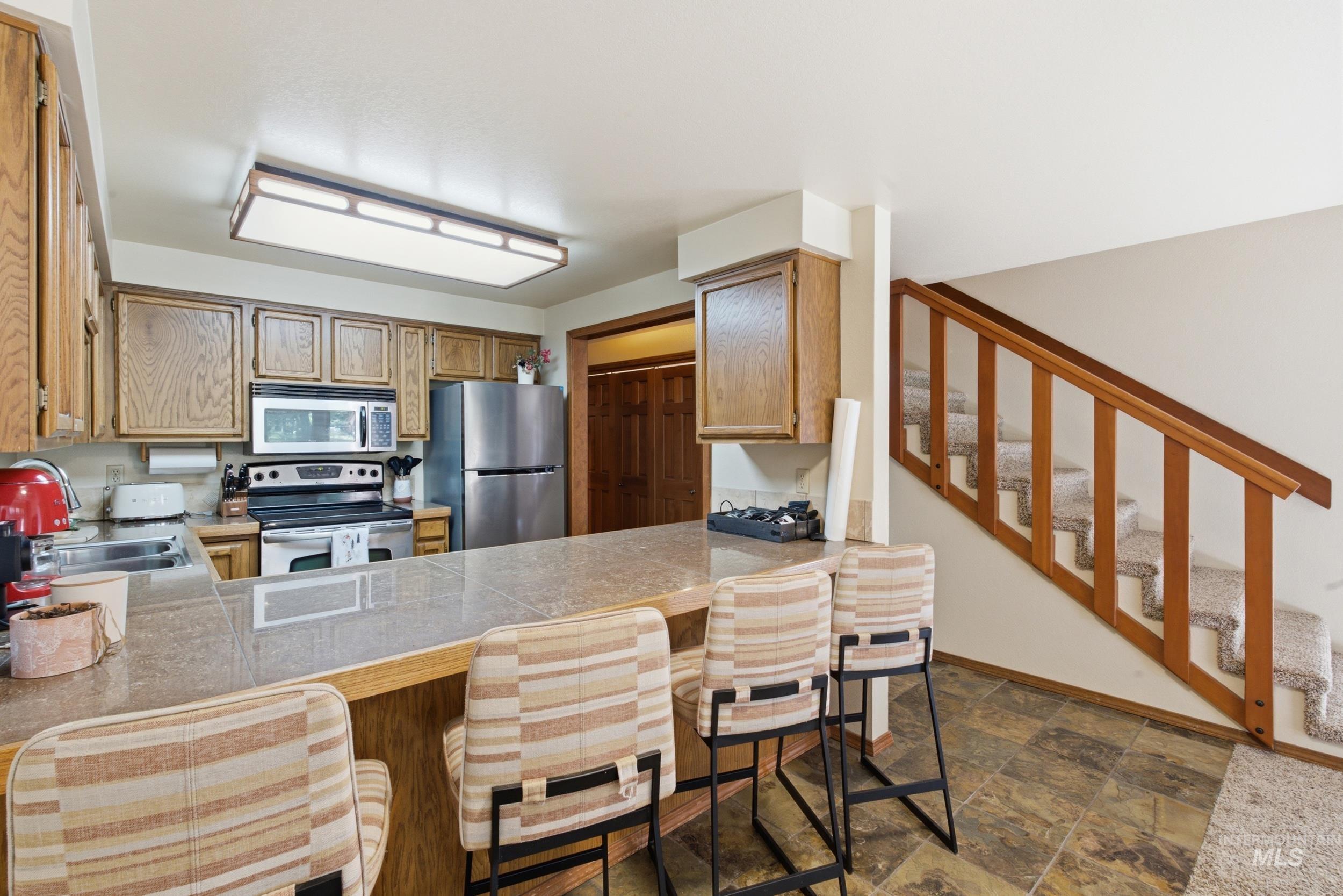 1607 Davis Ave #56, McCall, Idaho 83638, 3 Bedrooms, 2 Bathrooms, Residential For Sale, Price $624,999,MLS 98991650