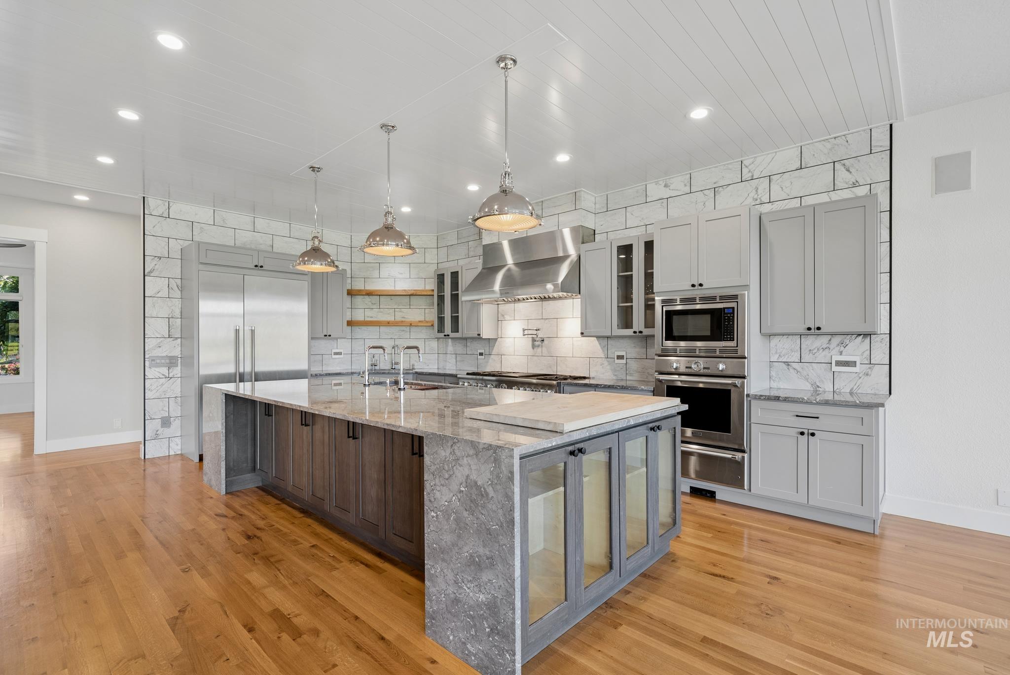 2050 S Artesian Rd, Eagle, Idaho 83616, 4 Bedrooms, 3.5 Bathrooms, Residential For Sale, Price $3,495,000,MLS 98991653