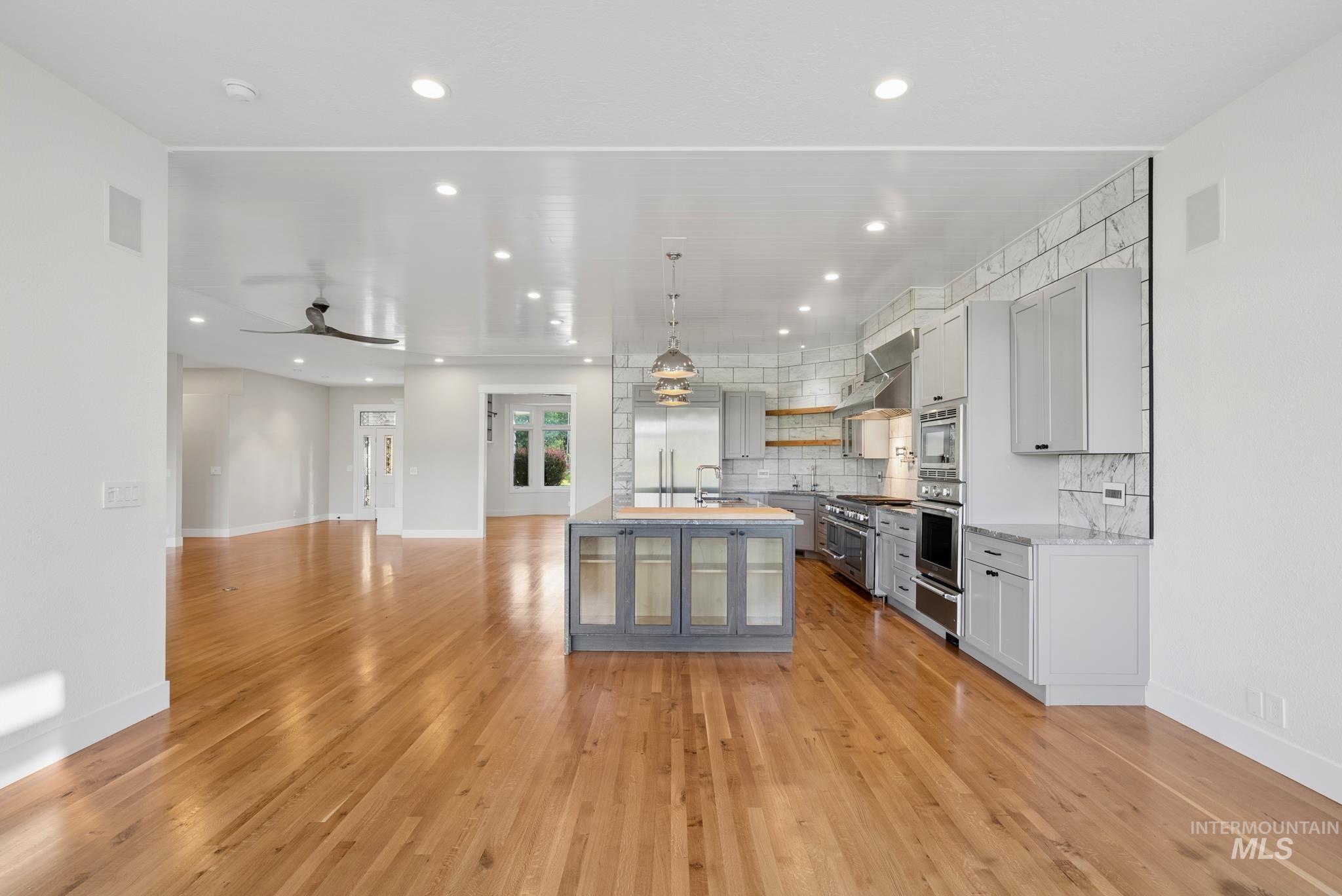 2050 S Artesian Rd, Eagle, Idaho 83616, 4 Bedrooms, 3.5 Bathrooms, Residential For Sale, Price $3,495,000,MLS 98991653