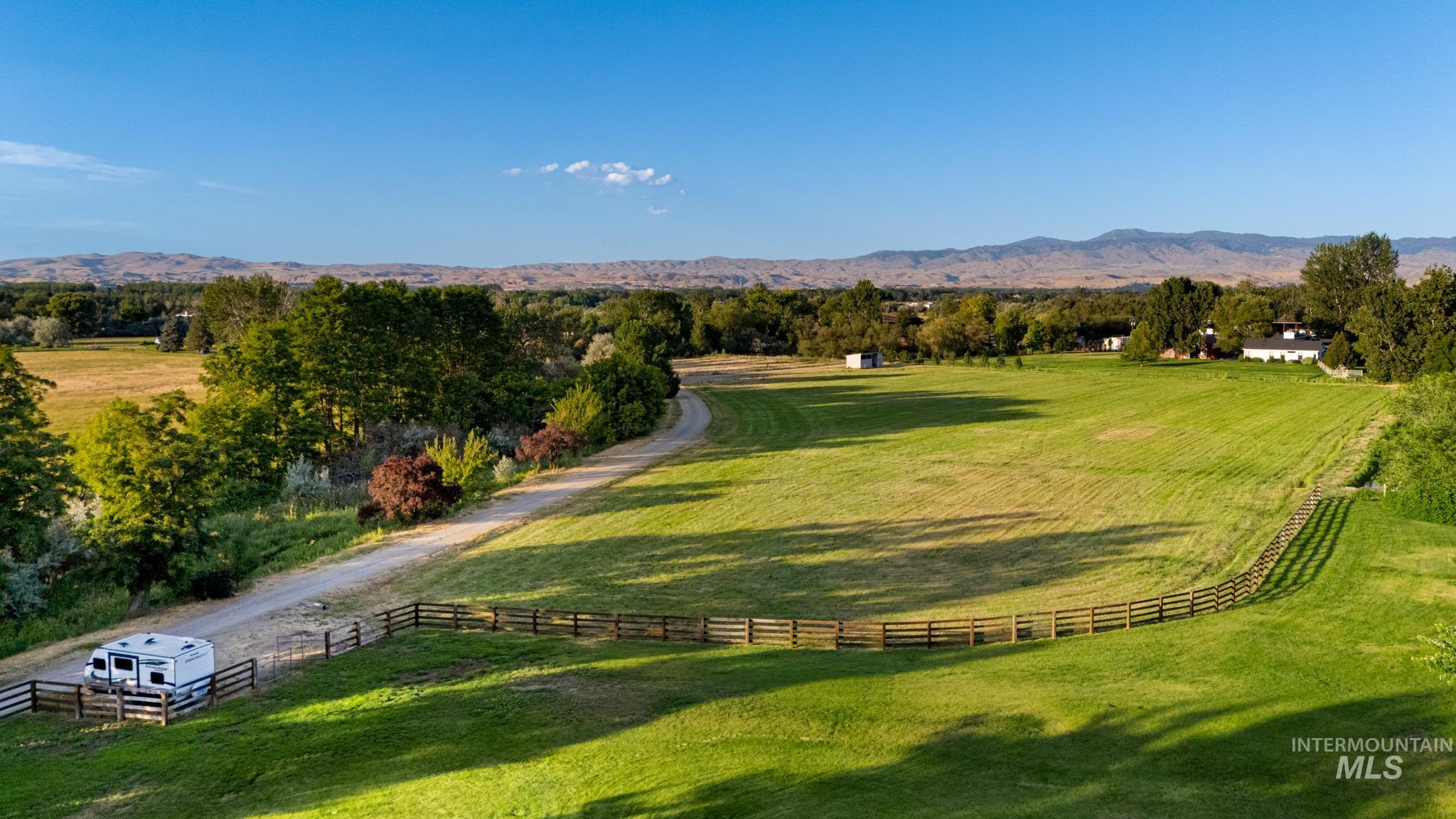 2050 S Artesian Rd, Eagle, Idaho 83616, 4 Bedrooms, 3.5 Bathrooms, Residential For Sale, Price $3,495,000,MLS 98991653