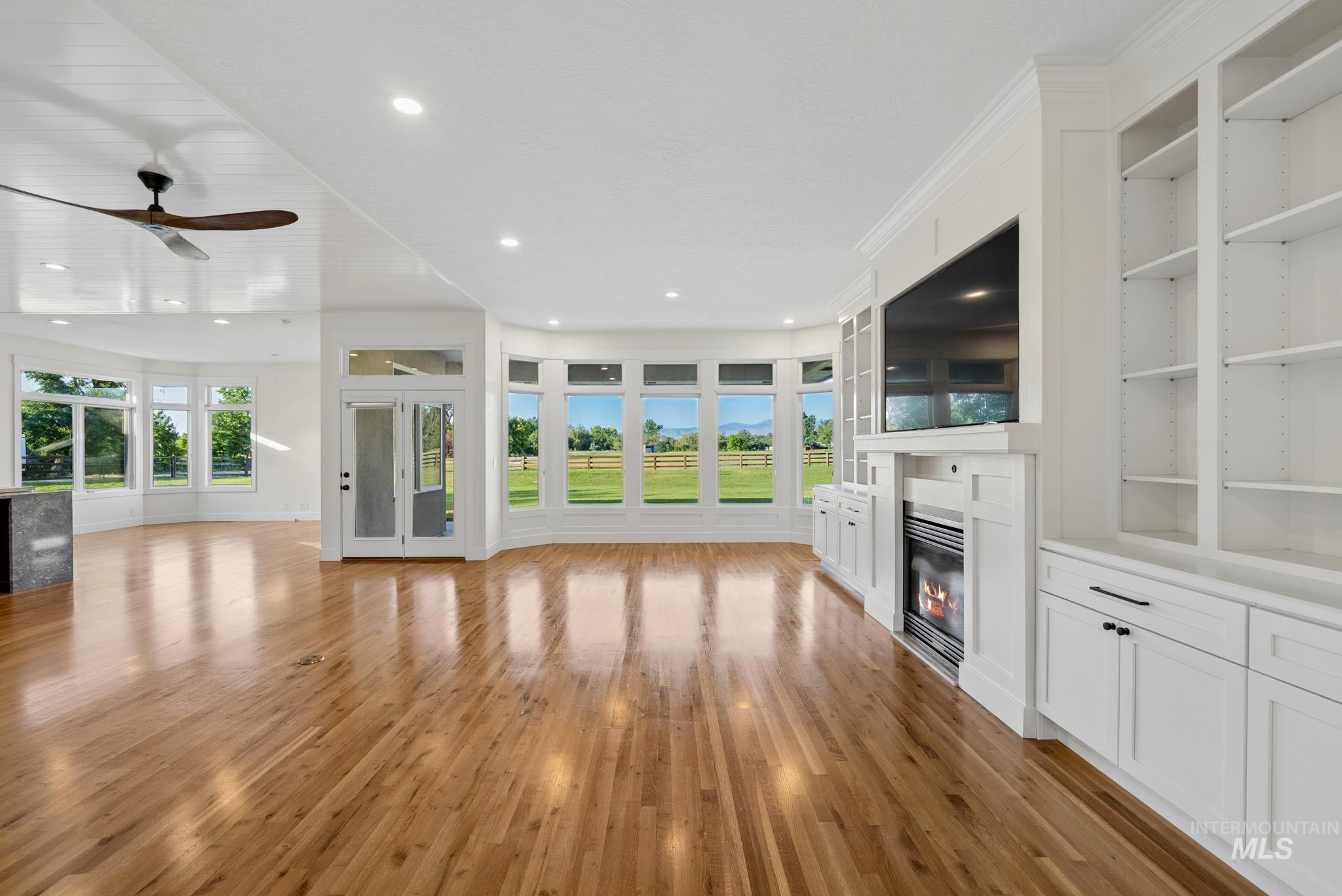2050 S Artesian Rd, Eagle, Idaho 83616, 4 Bedrooms, 3.5 Bathrooms, Residential For Sale, Price $3,495,000,MLS 98991653