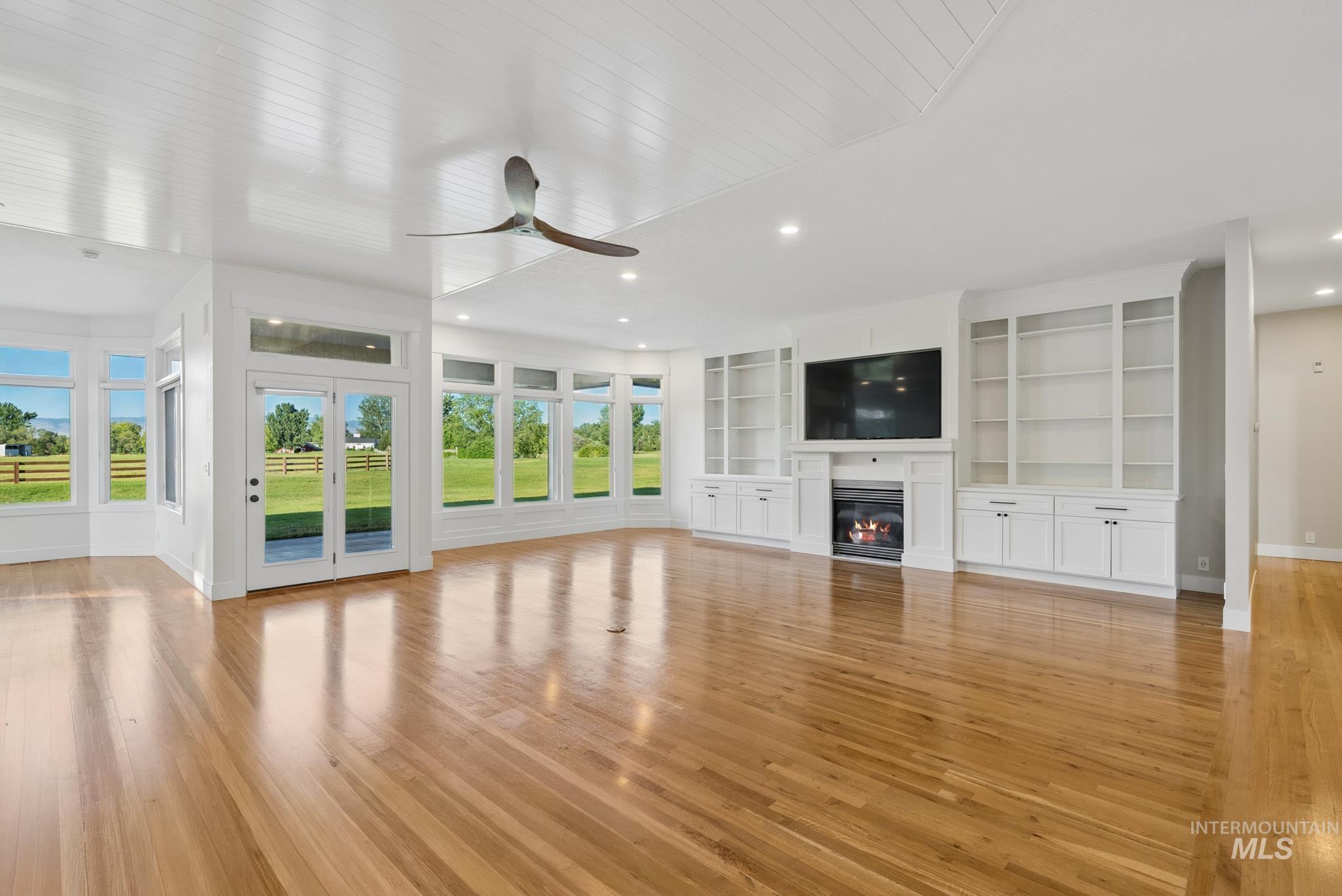 2050 S Artesian Rd, Eagle, Idaho 83616, 4 Bedrooms, 3.5 Bathrooms, Residential For Sale, Price $3,495,000,MLS 98991653