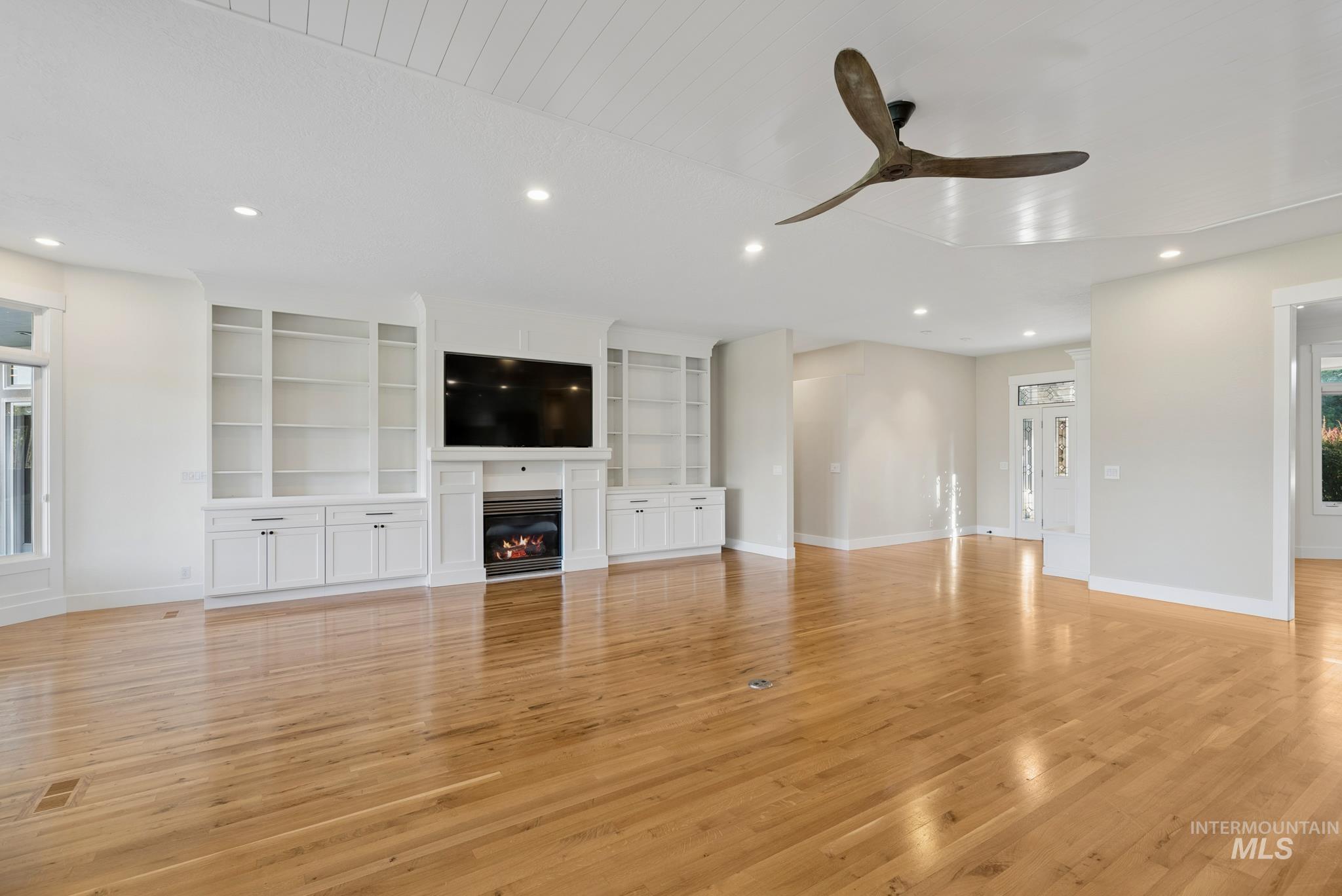 2050 S Artesian Rd, Eagle, Idaho 83616, 4 Bedrooms, 3.5 Bathrooms, Residential For Sale, Price $3,495,000,MLS 98991653