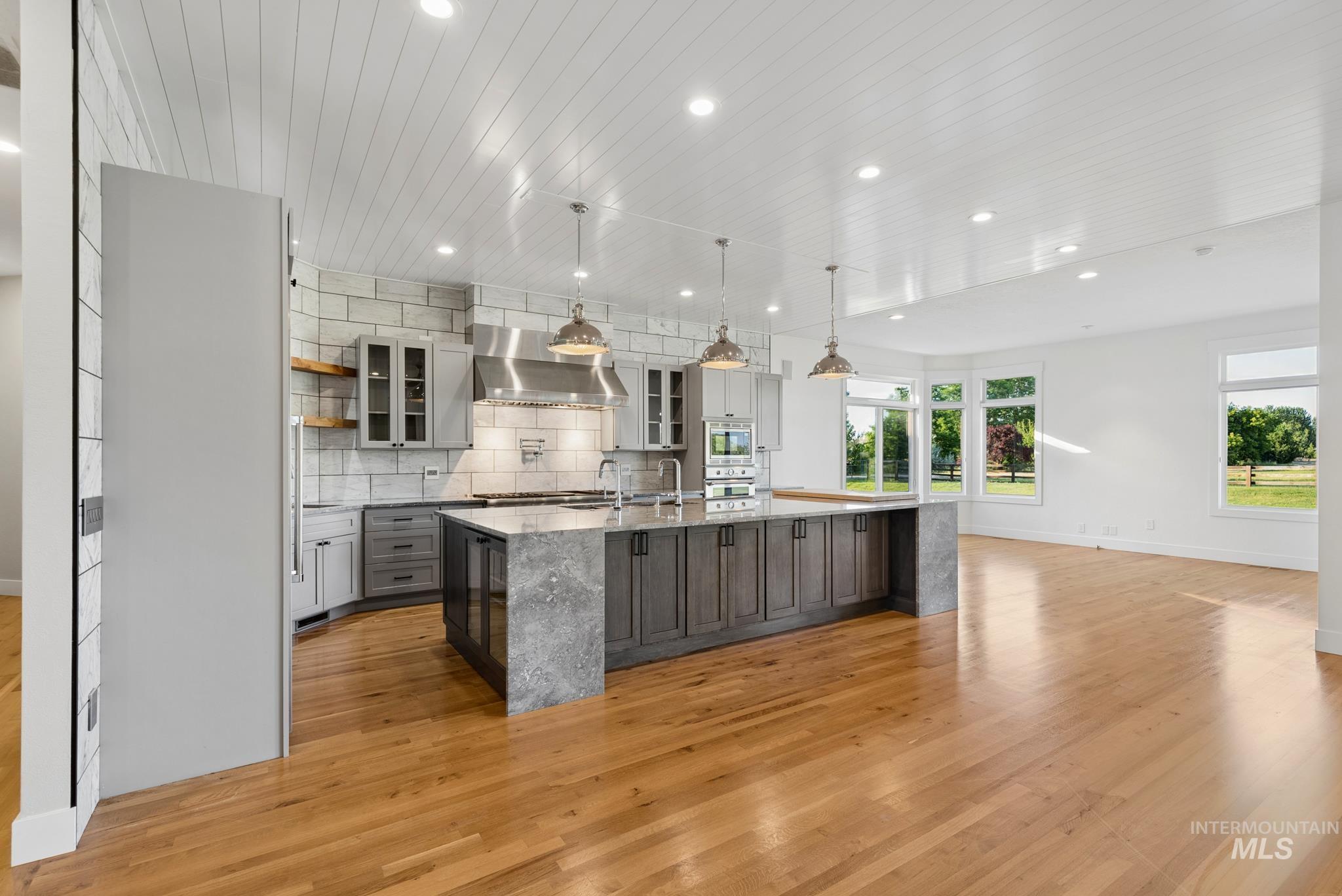 2050 S Artesian Rd, Eagle, Idaho 83616, 4 Bedrooms, 3.5 Bathrooms, Residential For Sale, Price $3,495,000,MLS 98991653