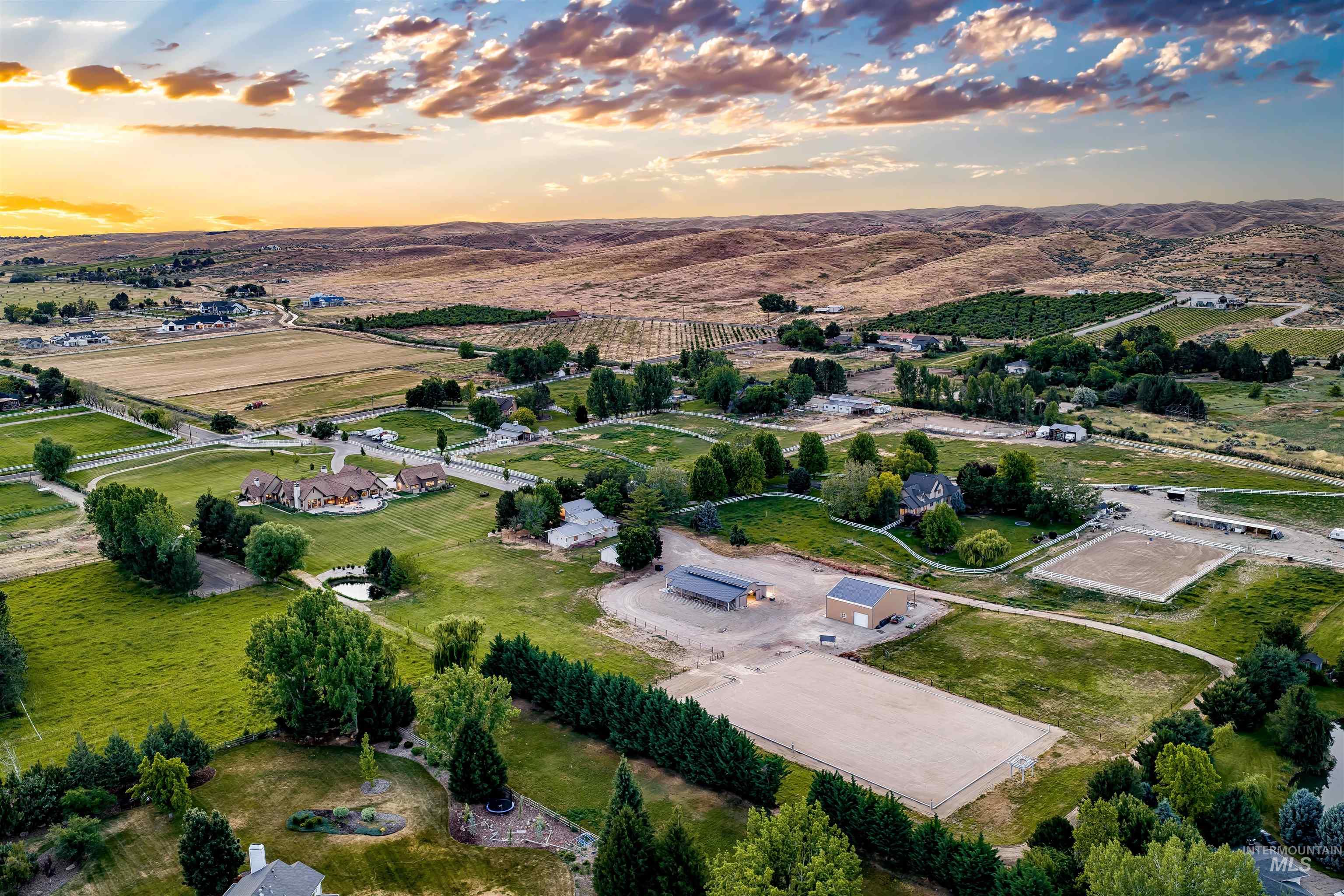 3885 W Gray Teal Ln, Eagle, Idaho 83616, 5 Bedrooms, 6.5 Bathrooms, Residential For Sale, Price $5,879,000,MLS 98991655