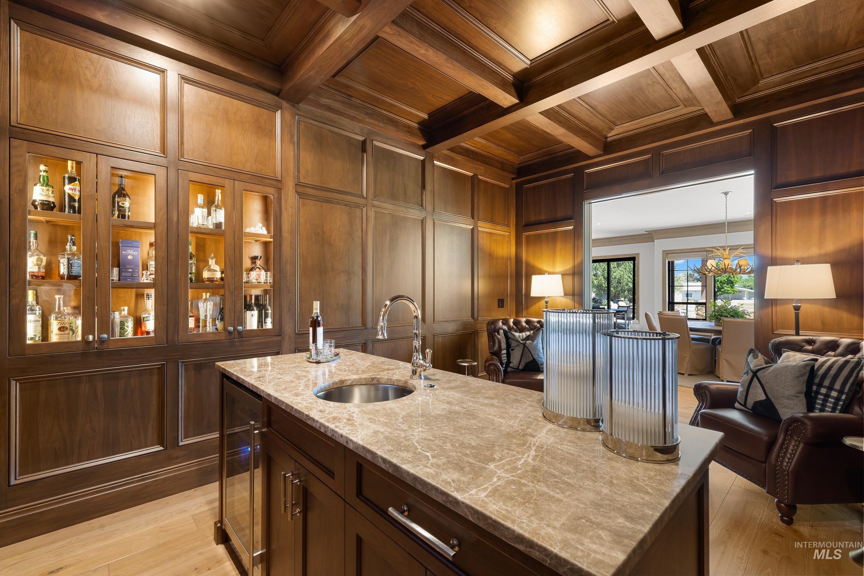 3885 W Gray Teal Ln, Eagle, Idaho 83616, 5 Bedrooms, 6.5 Bathrooms, Residential For Sale, Price $5,879,000,MLS 98991655