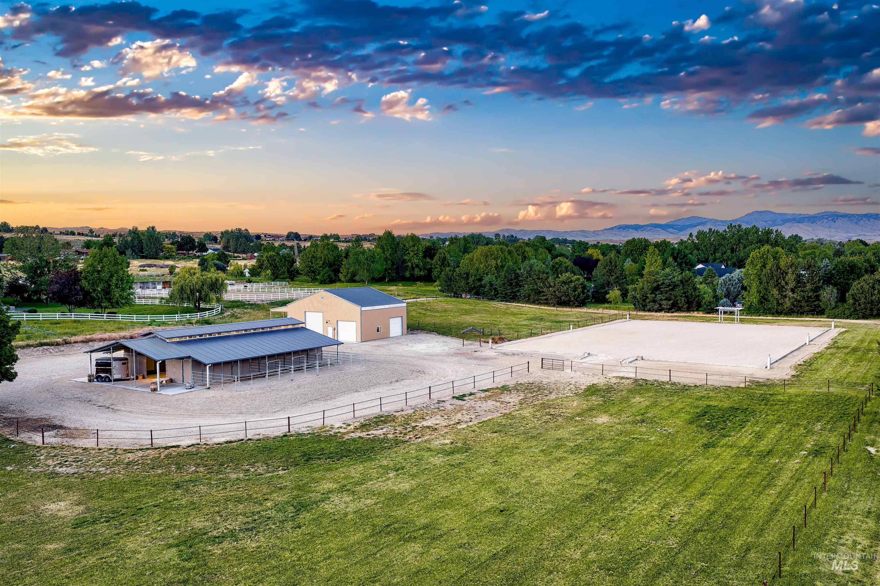 3885 W Gray Teal Ln, Eagle, Idaho 83616, 5 Bedrooms, 6.5 Bathrooms, Residential For Sale, Price $5,879,000,MLS 98991655