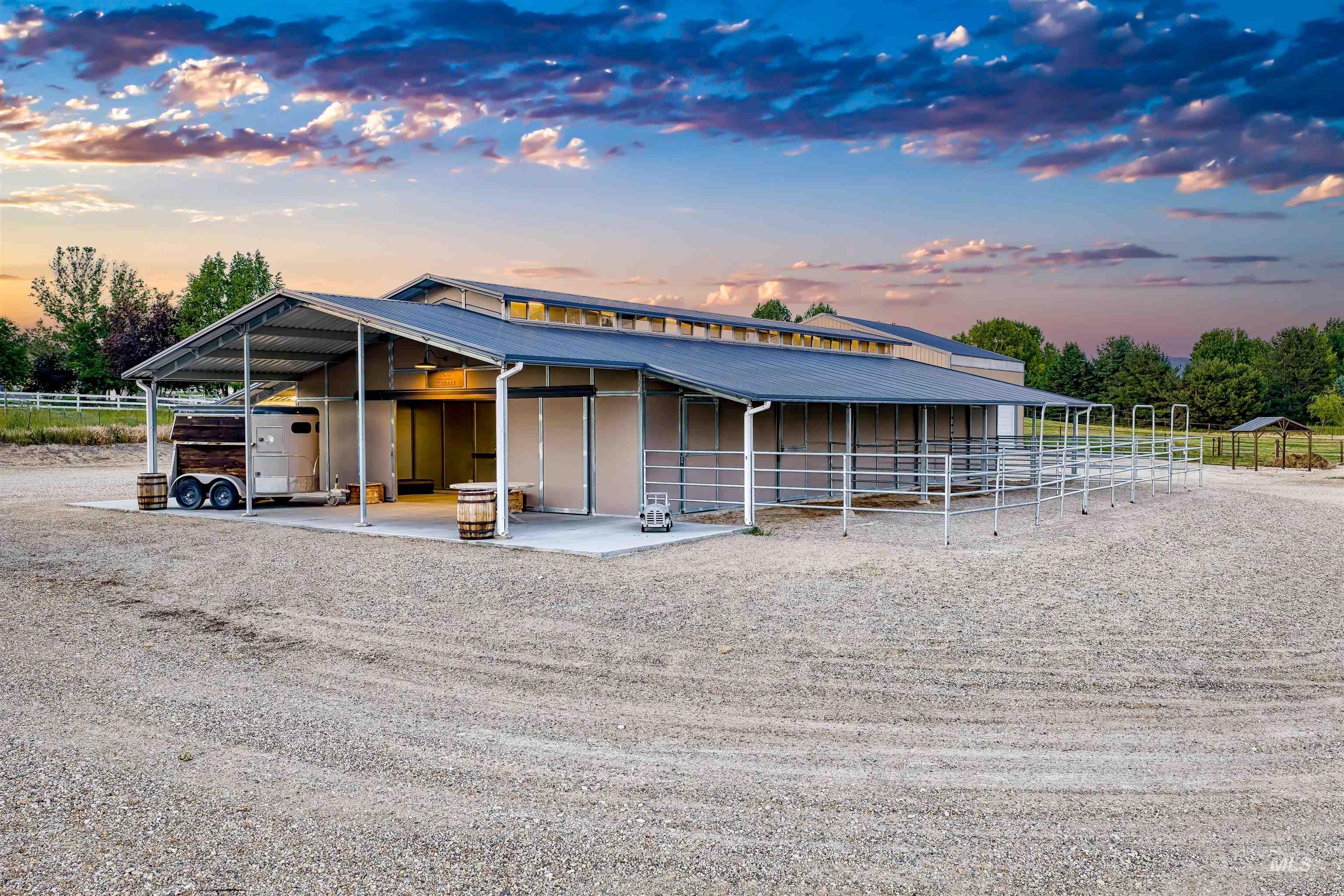 3885 W Gray Teal Ln, Eagle, Idaho 83616, 5 Bedrooms, 6.5 Bathrooms, Residential For Sale, Price $5,879,000,MLS 98991655