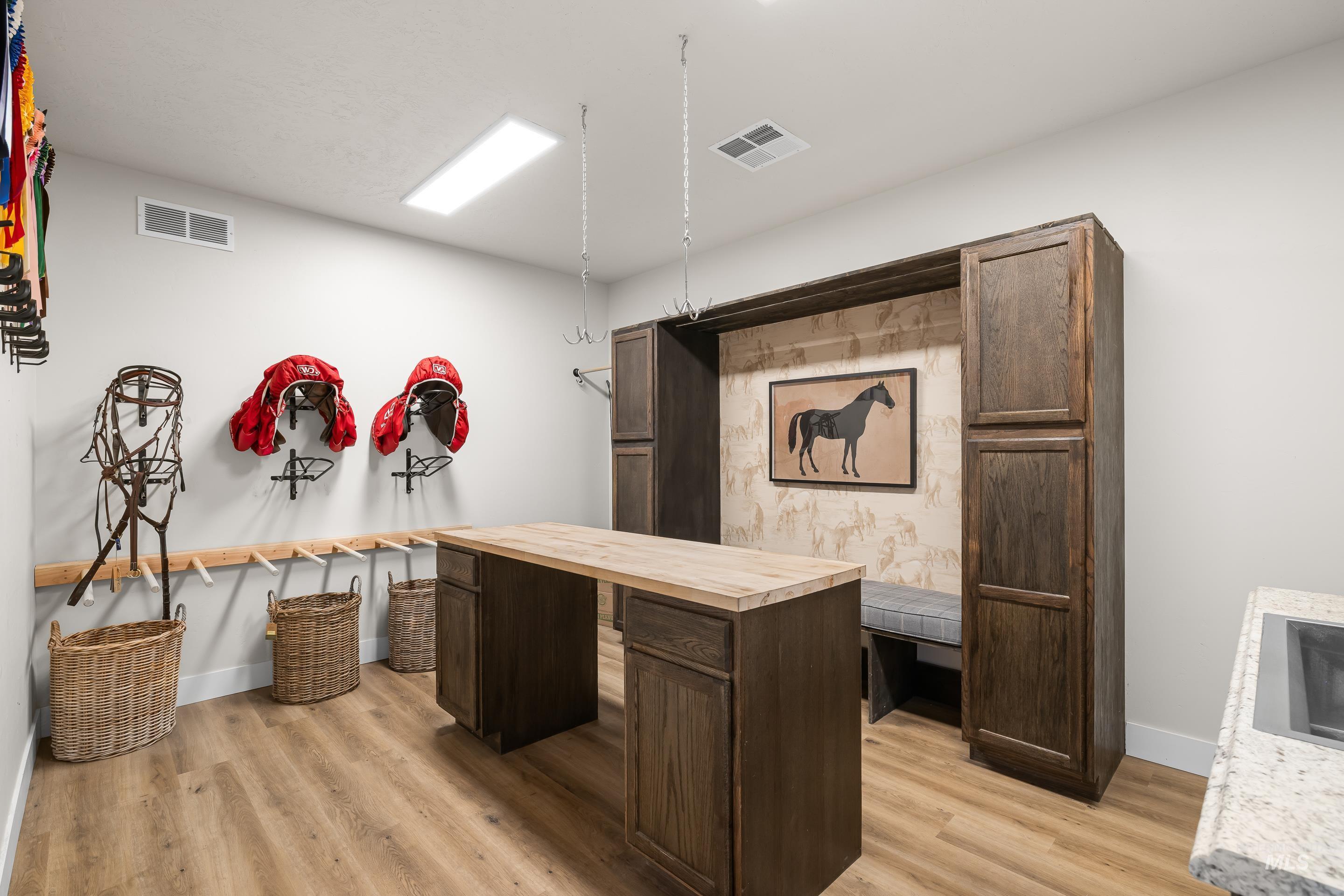 3885 W Gray Teal Ln, Eagle, Idaho 83616, 5 Bedrooms, 6.5 Bathrooms, Residential For Sale, Price $5,879,000,MLS 98991655