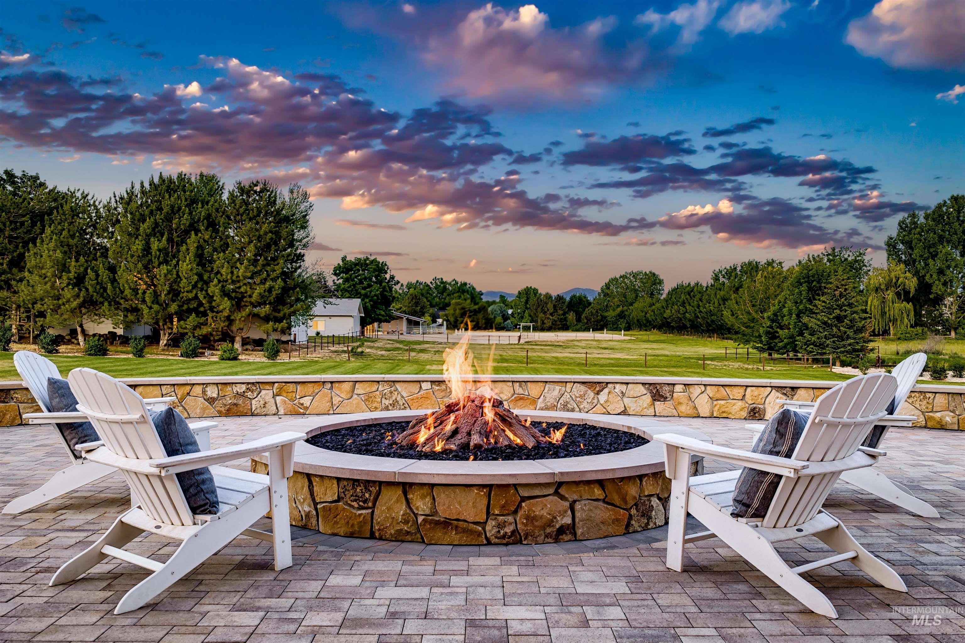 3885 W Gray Teal Ln, Eagle, Idaho 83616, 5 Bedrooms, 6.5 Bathrooms, Residential For Sale, Price $5,879,000,MLS 98991655