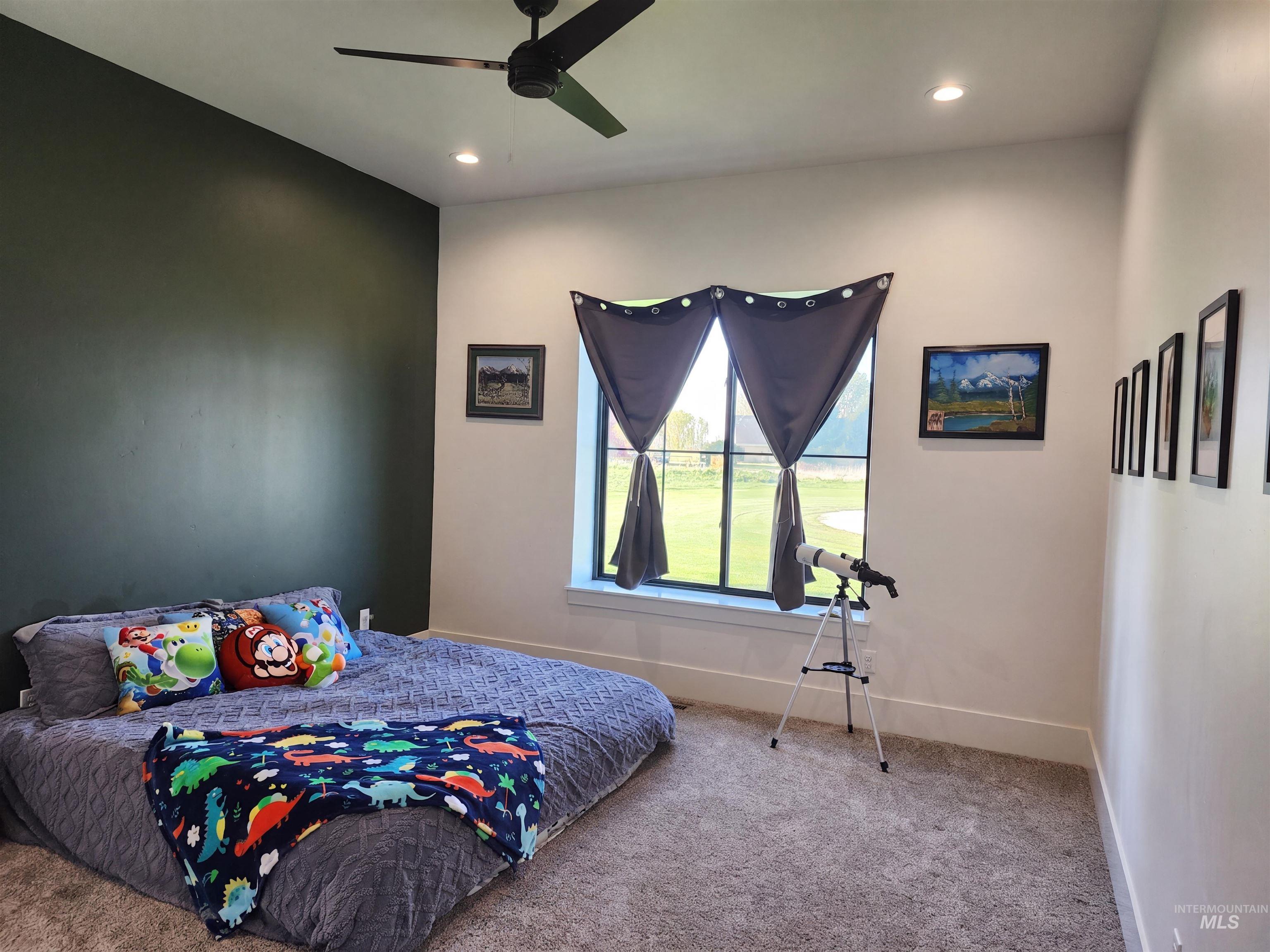 3115 4 Bits Ln, Emmett, Idaho 83617, 5 Bedrooms, 4 Bathrooms, Residential For Sale, Price $2,500,000,MLS 98991656