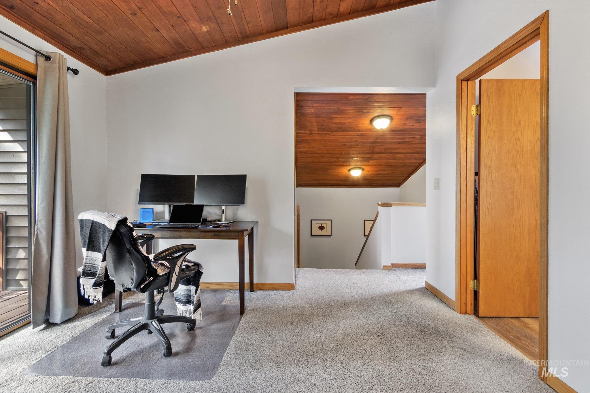 7 Elderberry Circle, Idaho City, Idaho 83631, 3 Bedrooms, 2 Bathrooms, Residential For Sale, Price $519,000,MLS 98991657