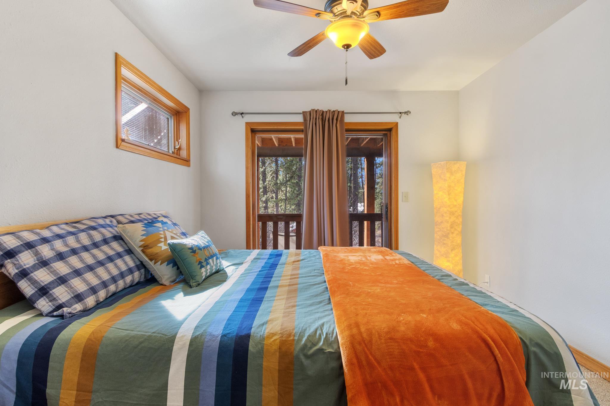 7 Elderberry Circle, Idaho City, Idaho 83631, 3 Bedrooms, 2 Bathrooms, Residential For Sale, Price $519,000,MLS 98991657