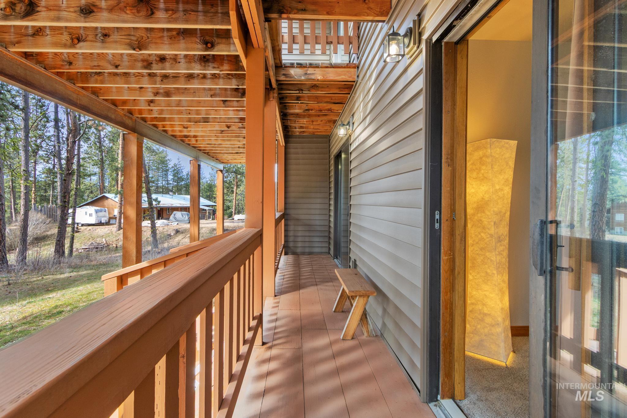 7 Elderberry Circle, Idaho City, Idaho 83631, 3 Bedrooms, 2 Bathrooms, Residential For Sale, Price $519,000,MLS 98991657