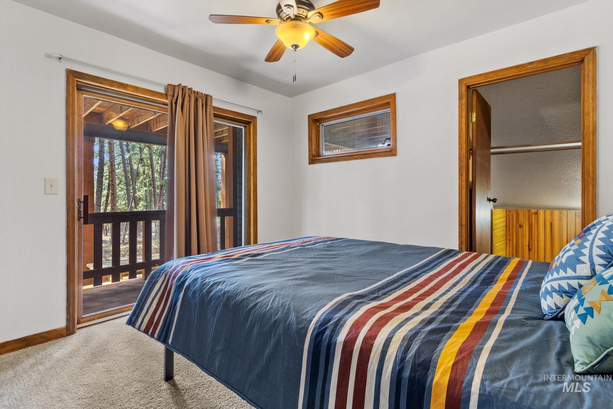 7 Elderberry Circle, Idaho City, Idaho 83631, 3 Bedrooms, 2 Bathrooms, Residential For Sale, Price $519,000,MLS 98991657
