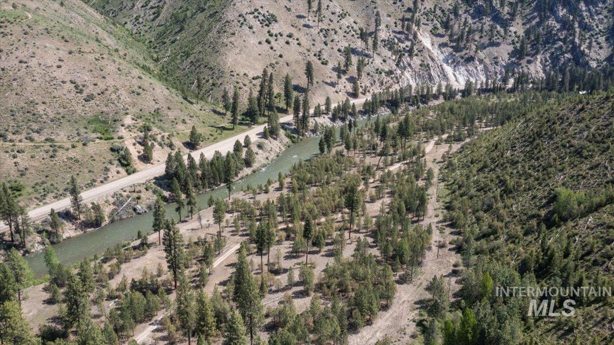 TBD Kirkham Road, Lowman, Idaho 83637, Land For Sale, Price $1,175,000,MLS 98991658