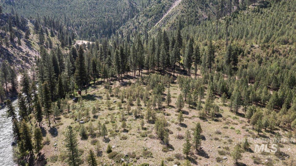 TBD Kirkham Road, Lowman, Idaho 83637, Land For Sale, Price $1,175,000,MLS 98991658