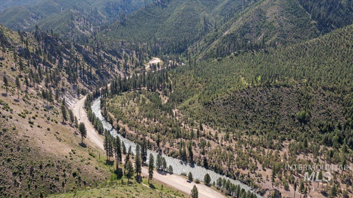 TBD Kirkham Road, Lowman, Idaho 83637, Land For Sale, Price $1,175,000,MLS 98991658