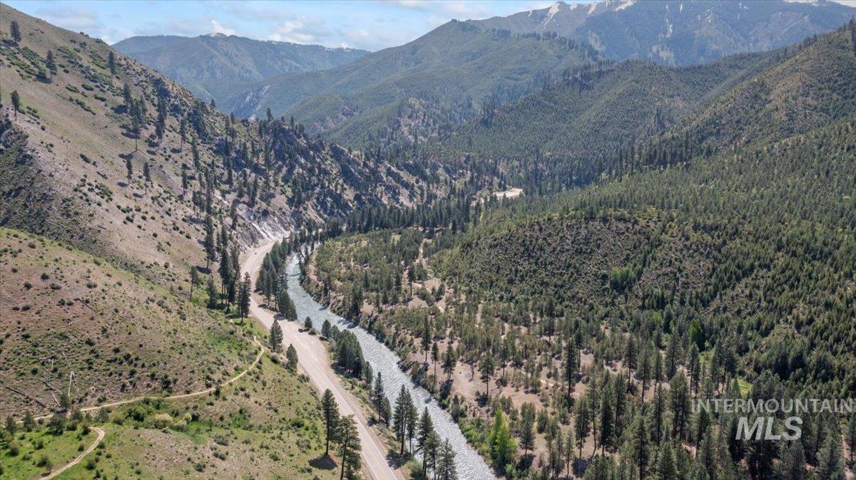 TBD Kirkham Road, Lowman, Idaho 83637, Land For Sale, Price $1,175,000,MLS 98991658