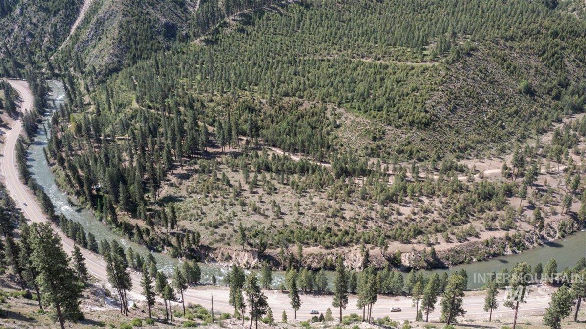 TBD Kirkham Road, Lowman, Idaho 83637, Land For Sale, Price $1,175,000,MLS 98991658