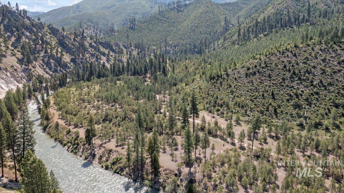 TBD Kirkham Road, Lowman, Idaho 83637, Land For Sale, Price $1,175,000,MLS 98991658