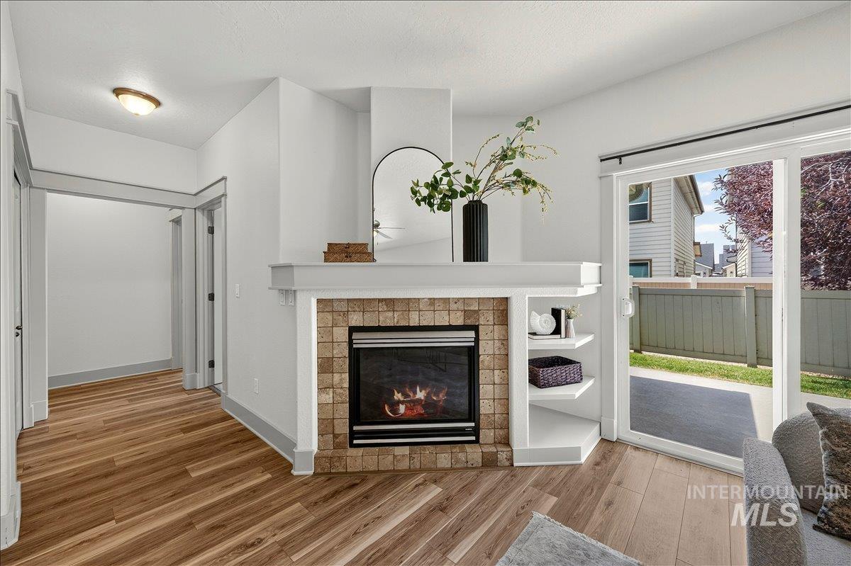 47 S Selwood Ln, Star, Idaho 83669-5079, 3 Bedrooms, 2 Bathrooms, Residential For Sale, Price $399,900,MLS 98991659