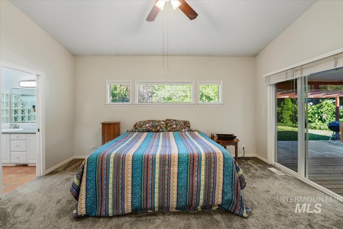 1748 S Goldsmith Ave, Meridian, Idaho 83642, 4 Bedrooms, 2 Bathrooms, Residential For Sale, Price $500,000, 98991661