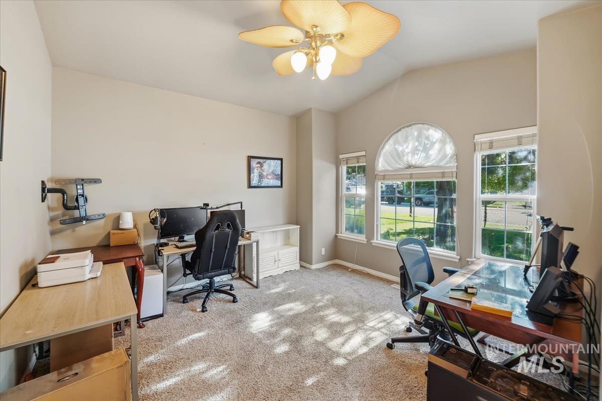 1748 S Goldsmith Ave, Meridian, Idaho 83642, 4 Bedrooms, 2 Bathrooms, Residential For Sale, Price $500,000, 98991661