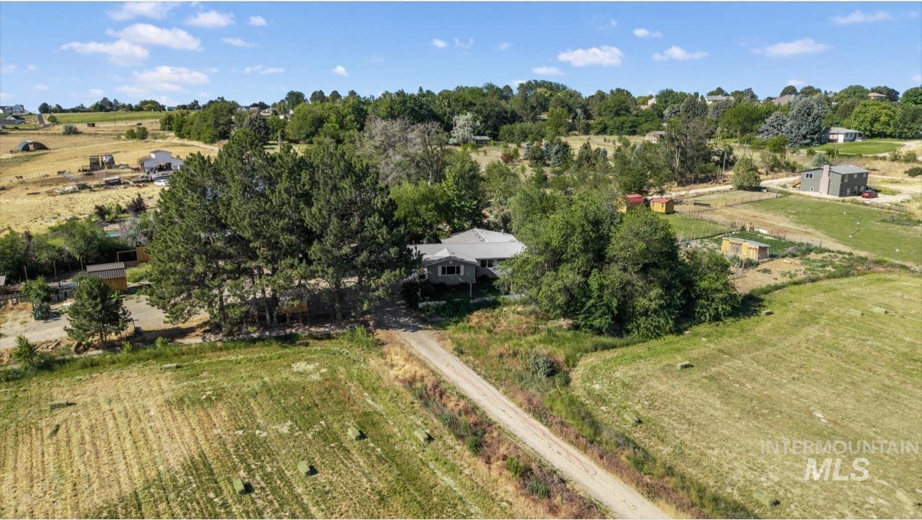 10576 Duck Ln, Nampa, Idaho 83686, Land For Sale, Price $2,800,000,MLS 98991662