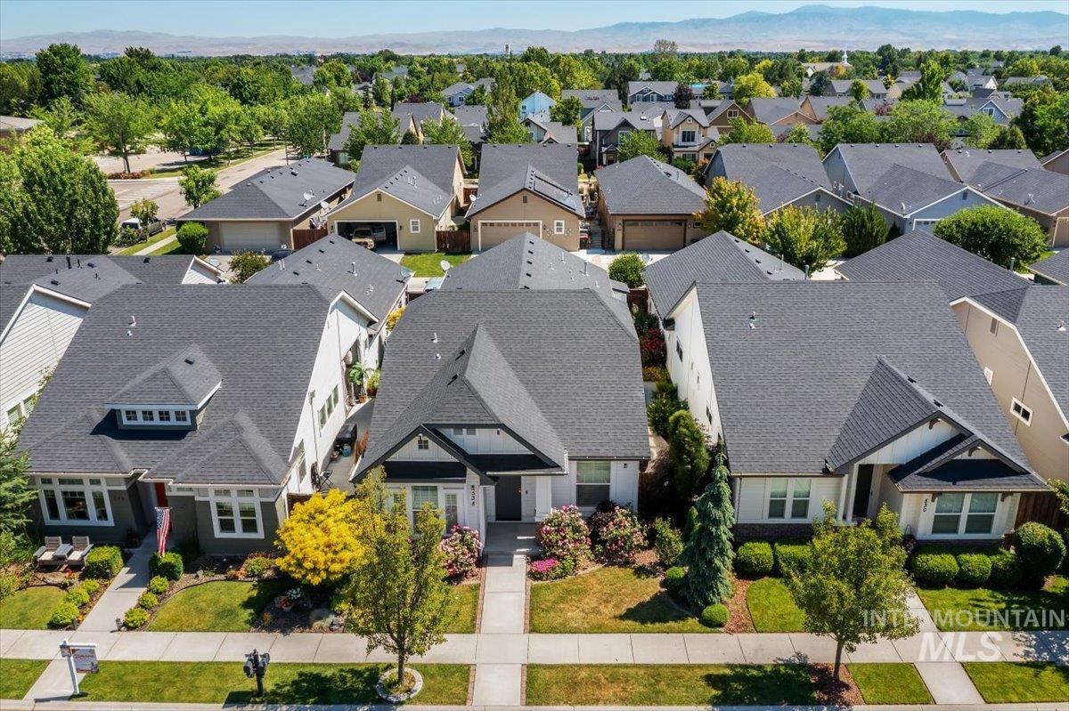 538 W Cagney St, Meridian, Idaho 83646, 3 Bedrooms, 2 Bathrooms, Residential For Sale, Price $525,000, 98991664