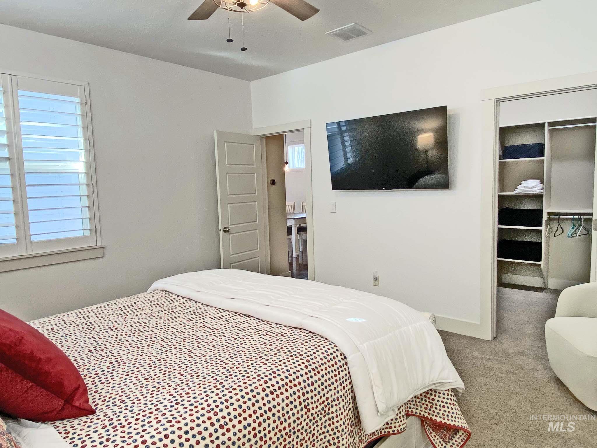 538 W Cagney St, Meridian, Idaho 83646, 3 Bedrooms, 2 Bathrooms, Residential For Sale, Price $525,000, 98991664