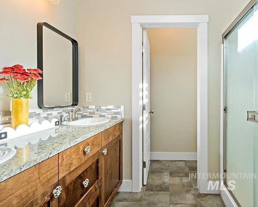 538 W Cagney St, Meridian, Idaho 83646, 3 Bedrooms, 2 Bathrooms, Residential For Sale, Price $525,000, 98991664