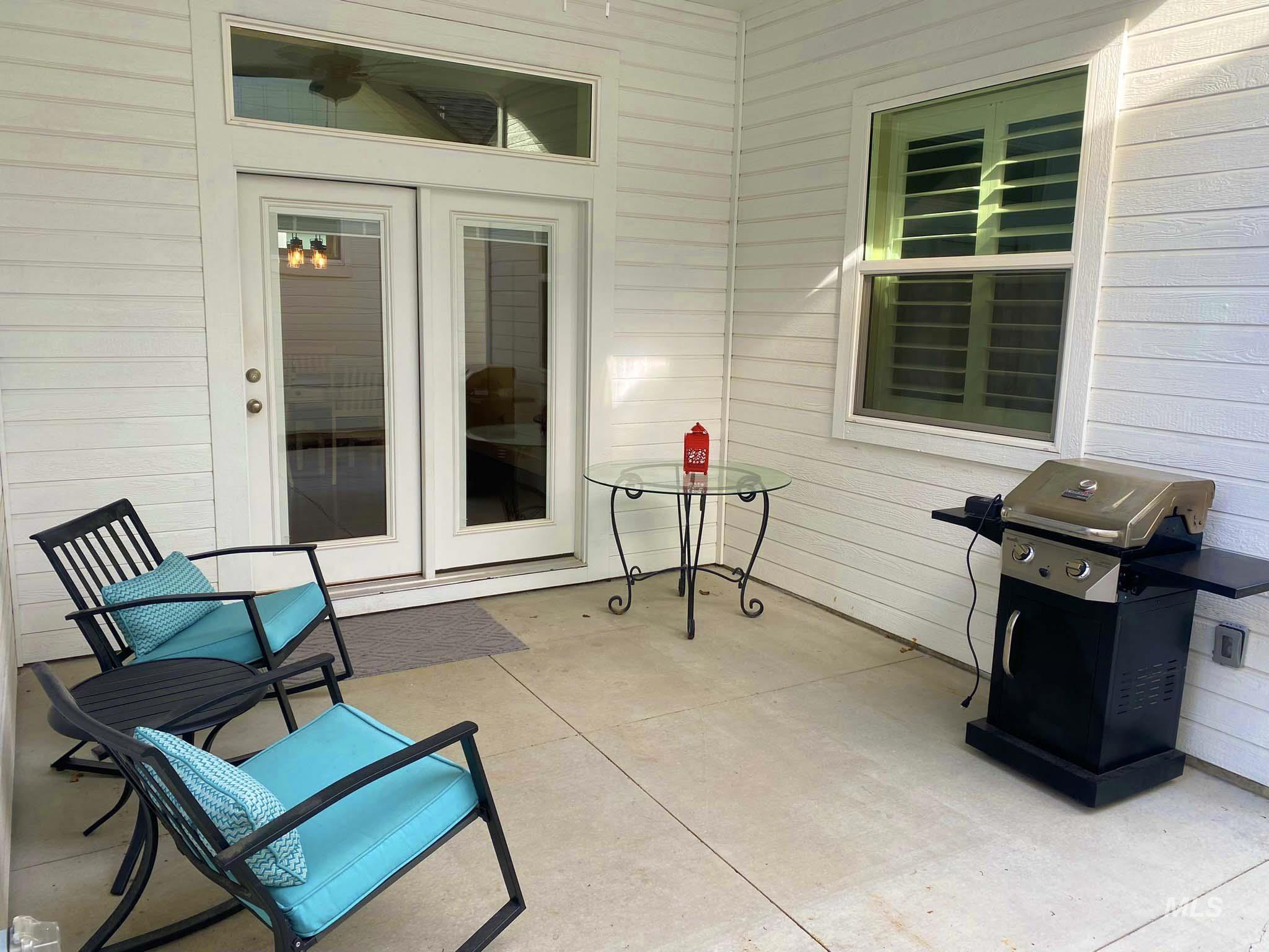 538 W Cagney St, Meridian, Idaho 83646, 3 Bedrooms, 2 Bathrooms, Residential For Sale, Price $525,000, 98991664