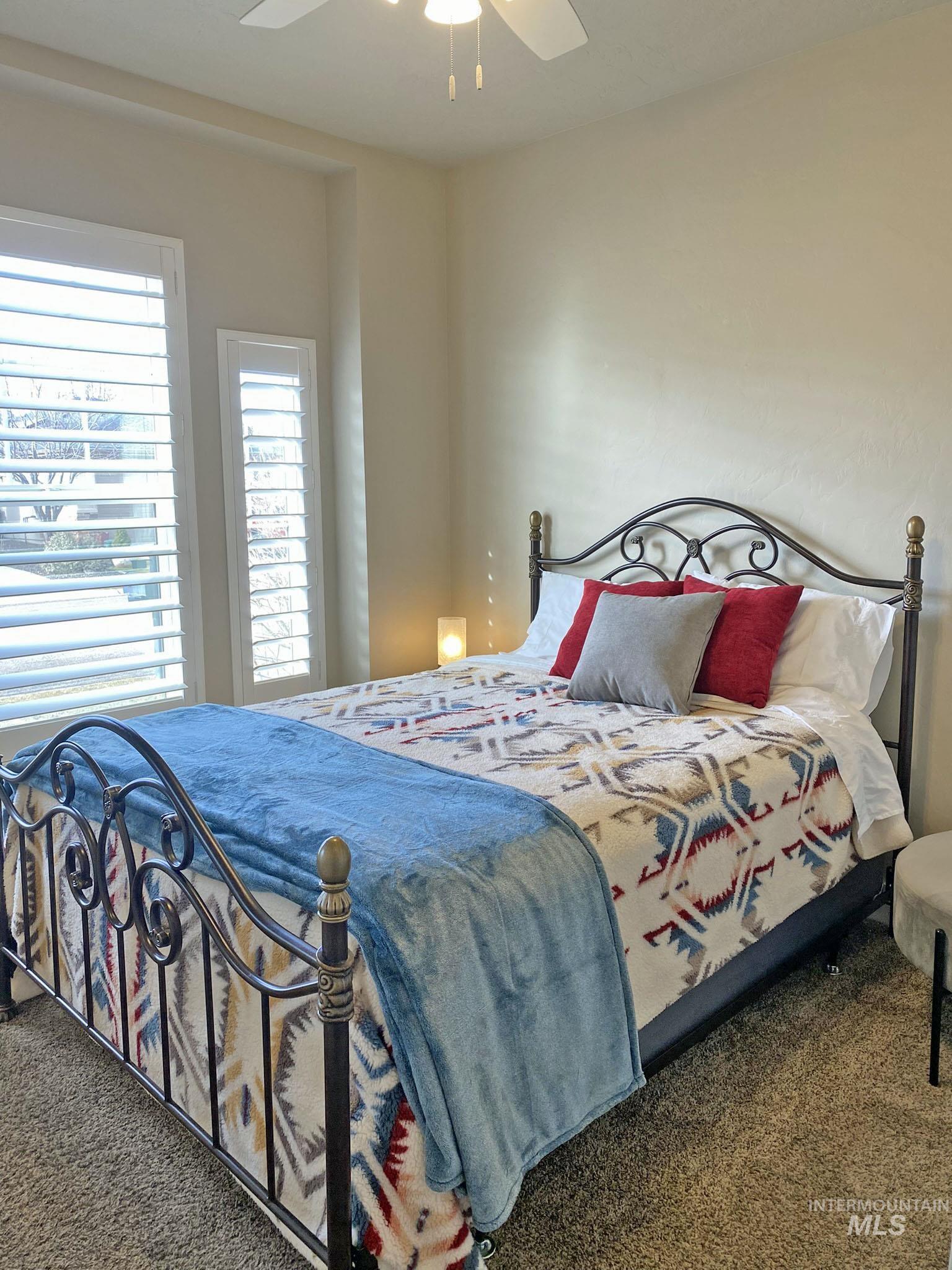 538 W Cagney St, Meridian, Idaho 83646, 3 Bedrooms, 2 Bathrooms, Residential For Sale, Price $525,000, 98991664