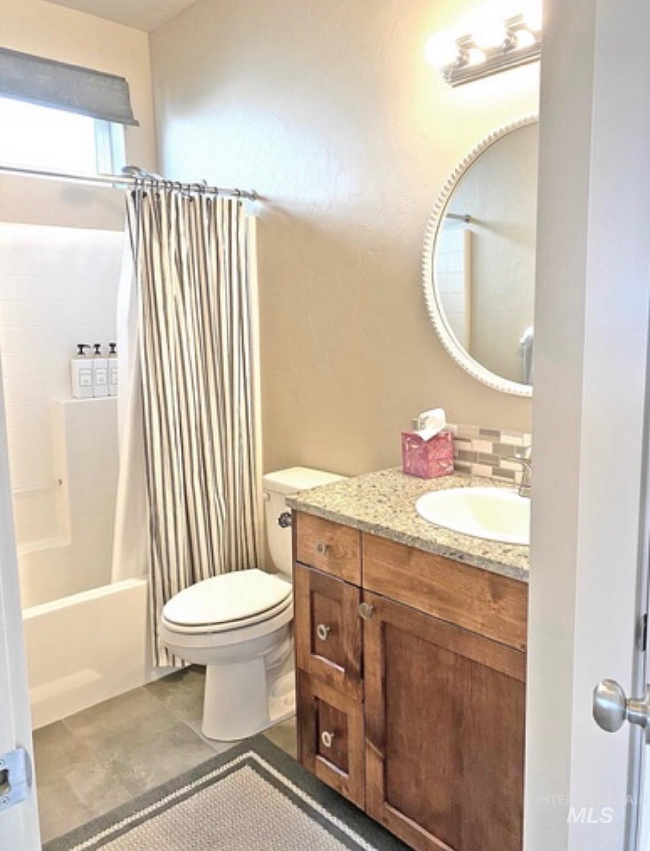 538 W Cagney St, Meridian, Idaho 83646, 3 Bedrooms, 2 Bathrooms, Residential For Sale, Price $525,000, 98991664