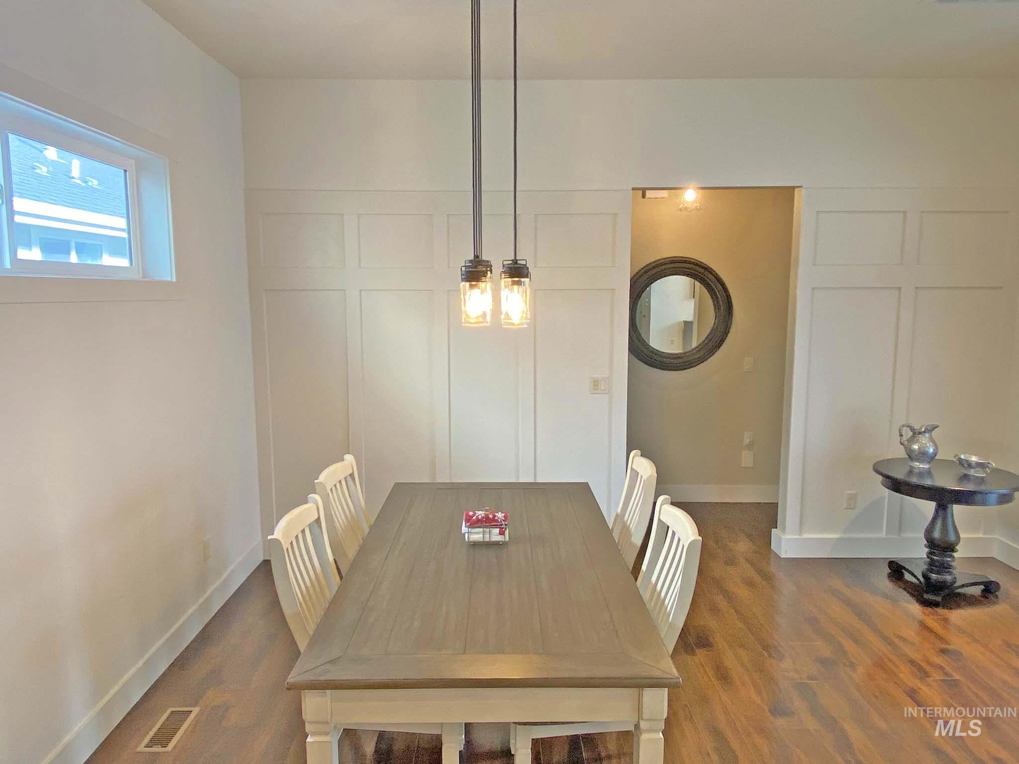 538 W Cagney St, Meridian, Idaho 83646, 3 Bedrooms, 2 Bathrooms, Residential For Sale, Price $525,000, 98991664