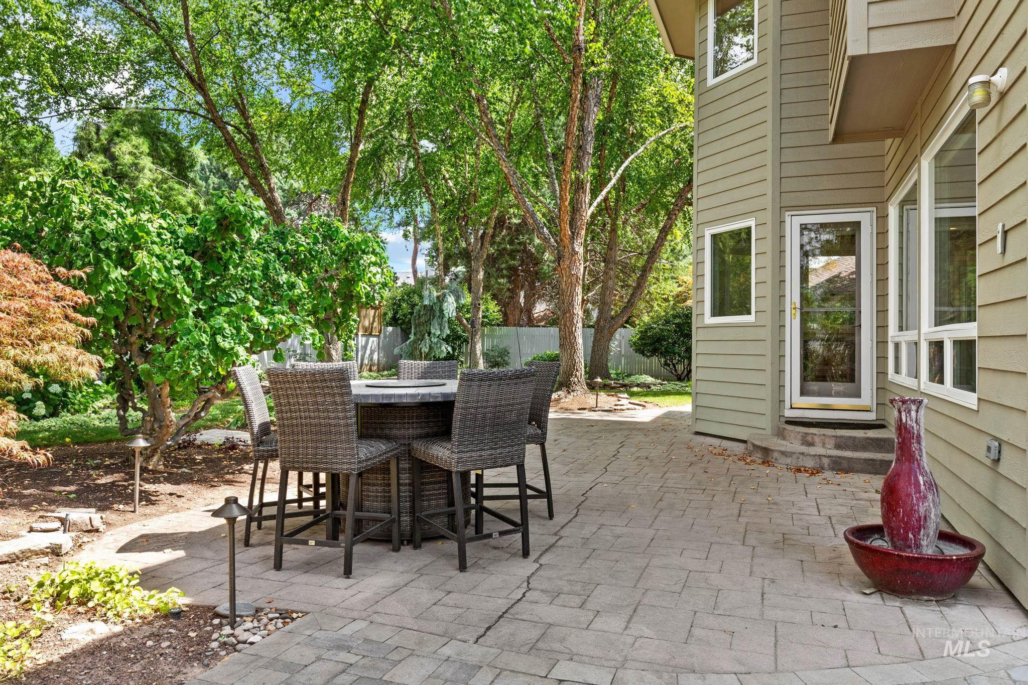 5146 N Greyloch, Boise, Idaho 83704, 5 Bedrooms, 4.5 Bathrooms, Residential For Sale, Price $975,000, 98991668