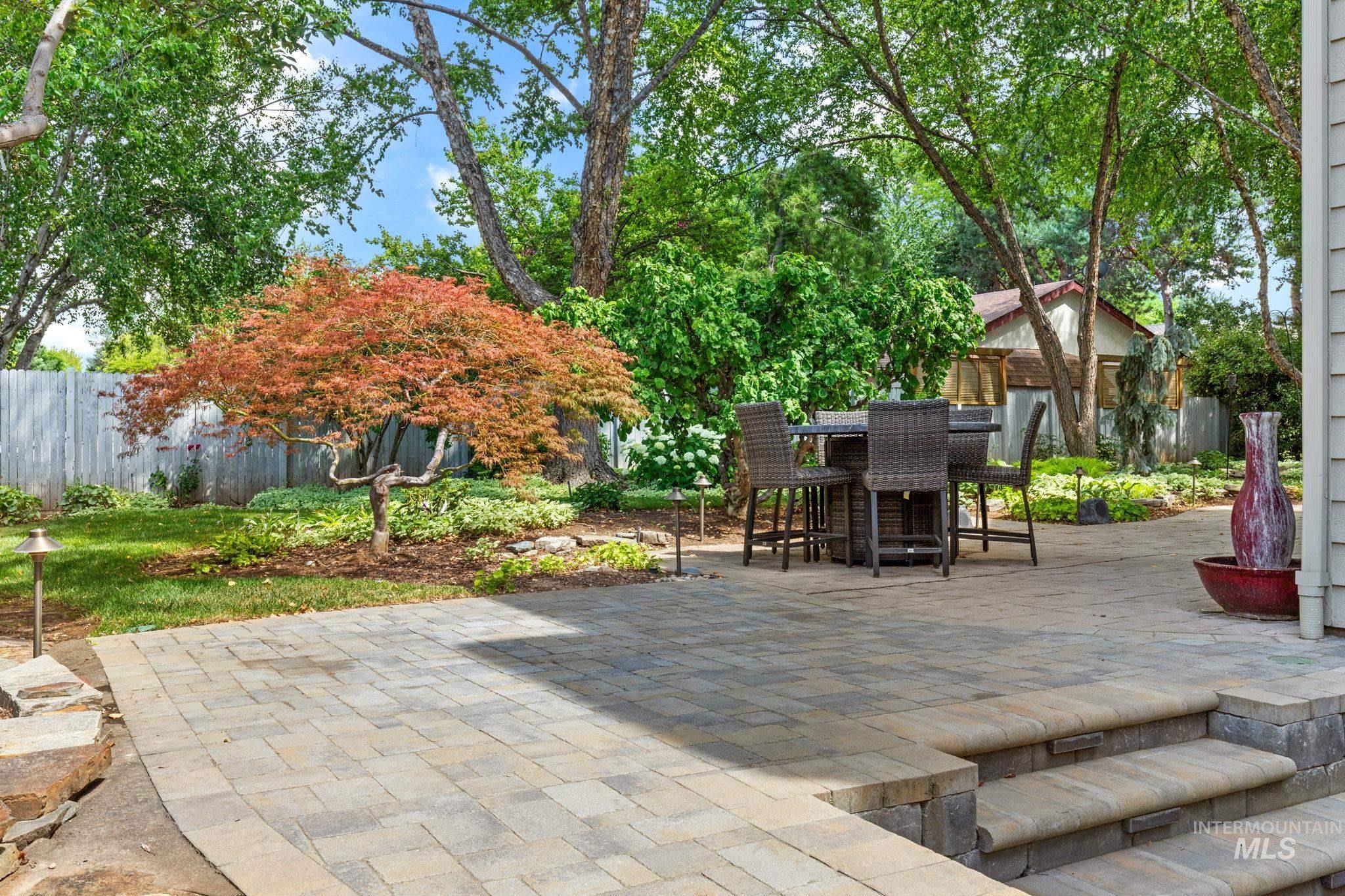5146 N Greyloch, Boise, Idaho 83704, 5 Bedrooms, 4.5 Bathrooms, Residential For Sale, Price $975,000, 98991668