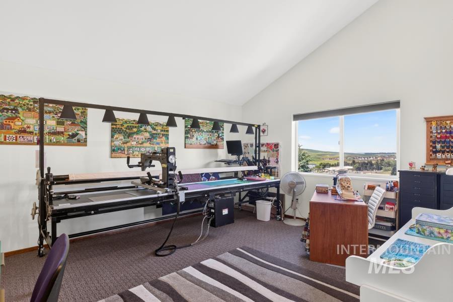 653 Indian Hills Drive, Moscow, Idaho 83843, 4 Bedrooms, 3 Bathrooms, Residential For Sale, Price $679,000, 98991669