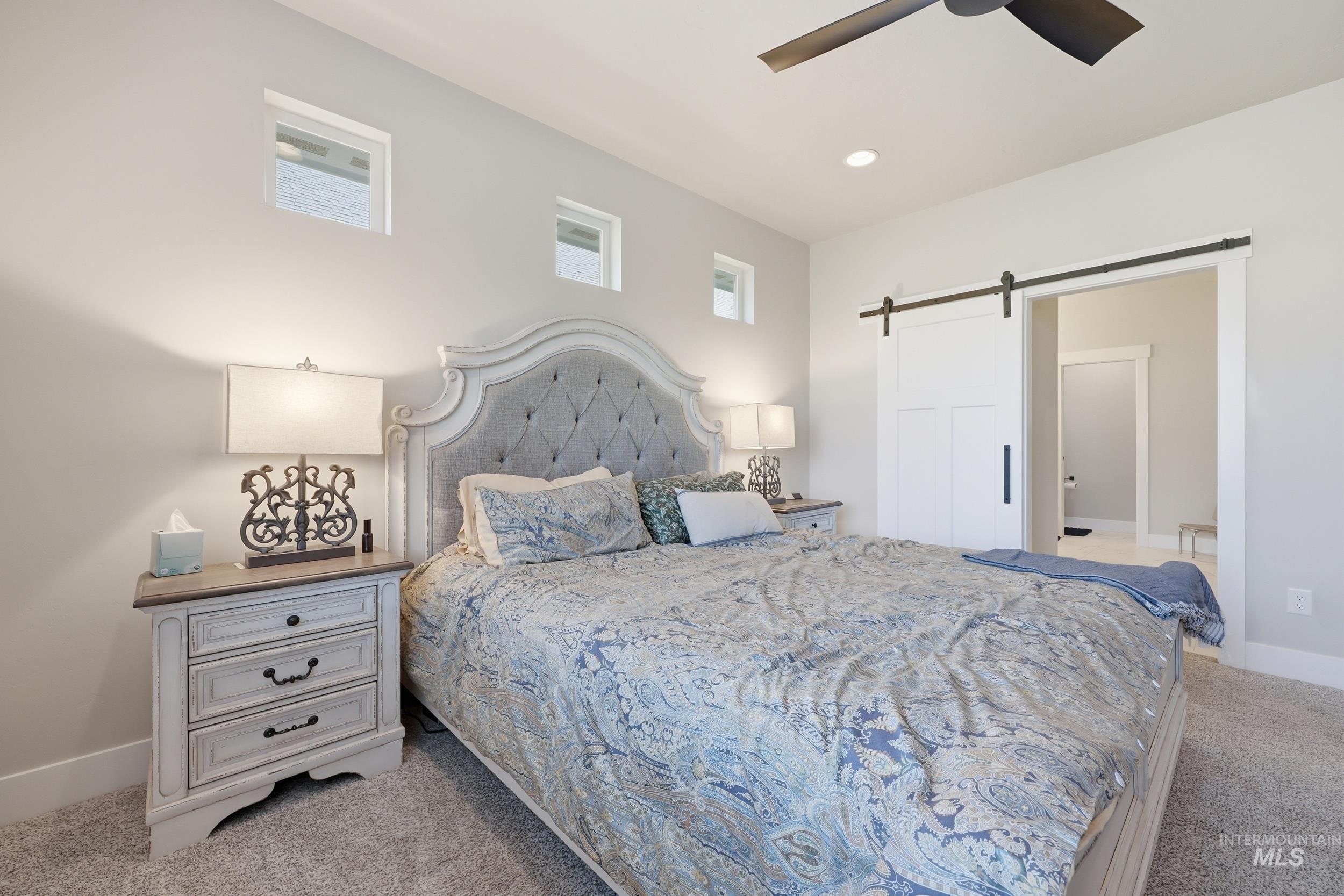 6548 N Oakstone Ave, Meridian, Idaho 83646, 3 Bedrooms, 2 Bathrooms, Residential For Sale, Price $584,000, 98991670