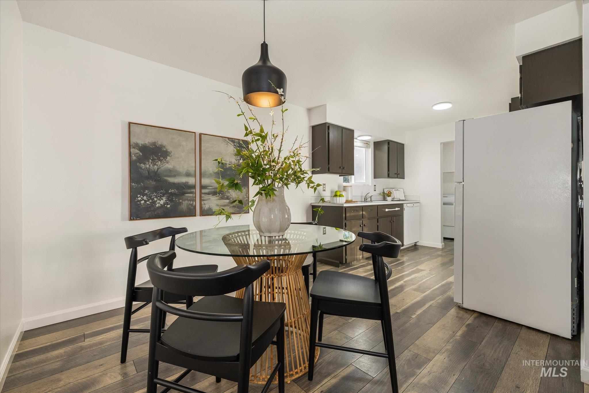 2302 W Pendleton St, Boise, Idaho 83705, 3 Bedrooms, 1 Bathroom, Residential For Sale, Price $429,900,MLS 98991671