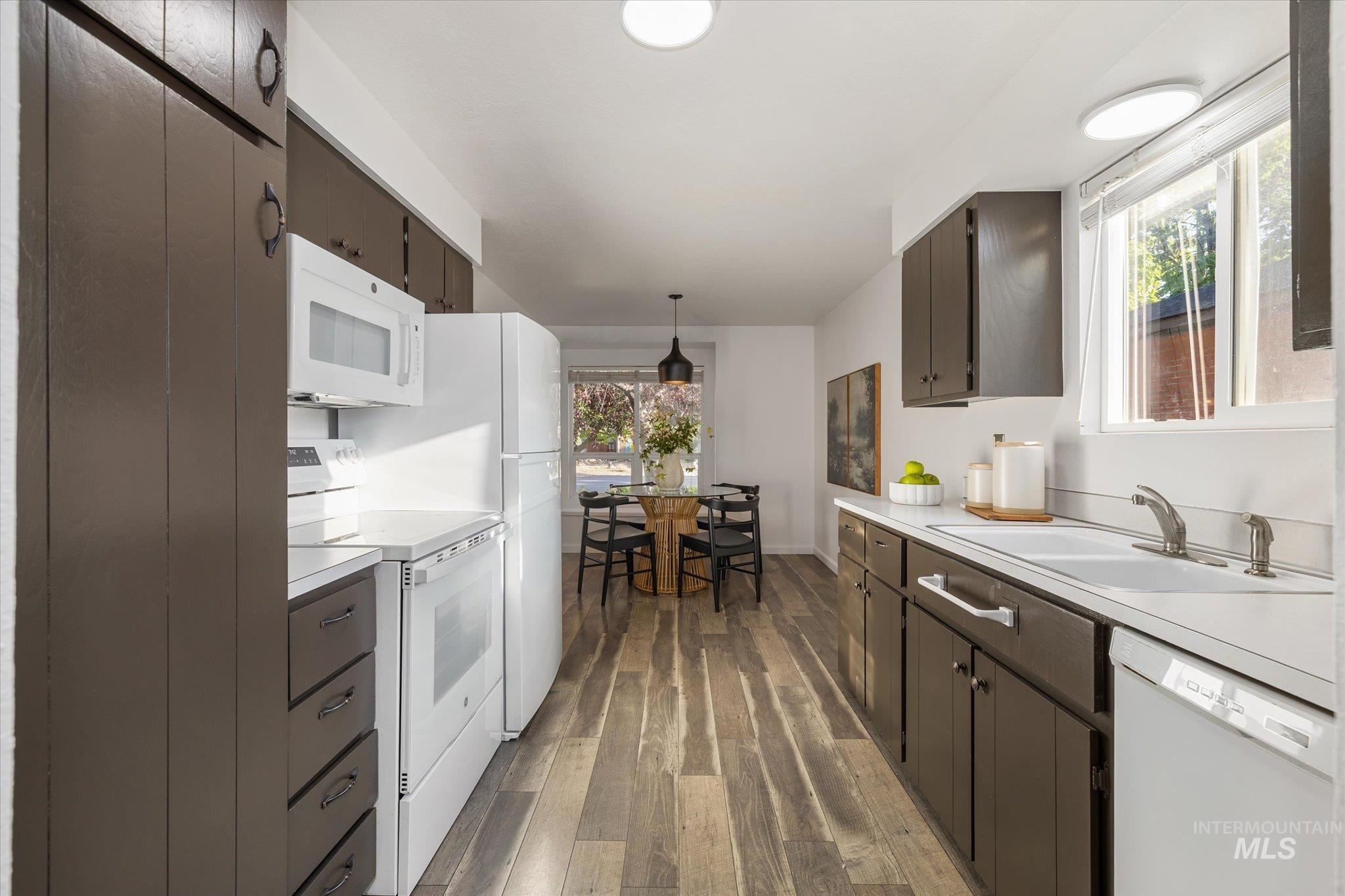 2302 W Pendleton St, Boise, Idaho 83705, 3 Bedrooms, 1 Bathroom, Residential For Sale, Price $429,900,MLS 98991671
