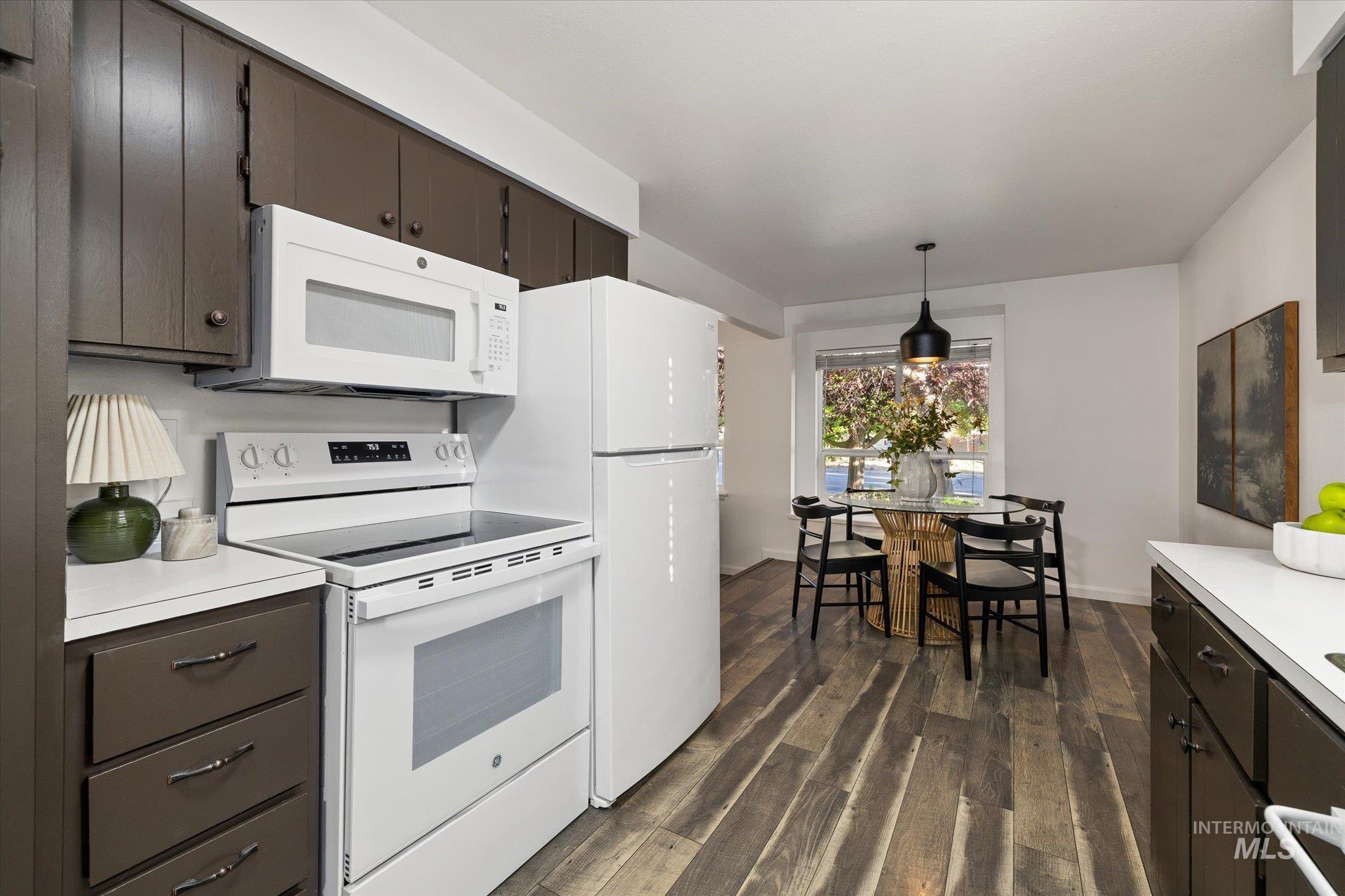 2302 W Pendleton St, Boise, Idaho 83705, 3 Bedrooms, 1 Bathroom, Residential For Sale, Price $429,900,MLS 98991671