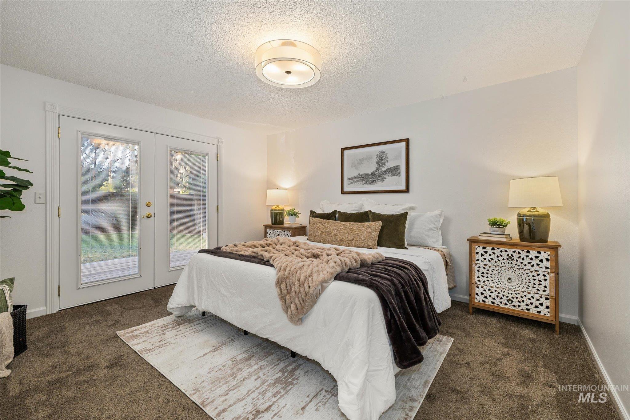 2302 W Pendleton St, Boise, Idaho 83705, 3 Bedrooms, 1 Bathroom, Residential For Sale, Price $429,900,MLS 98991671