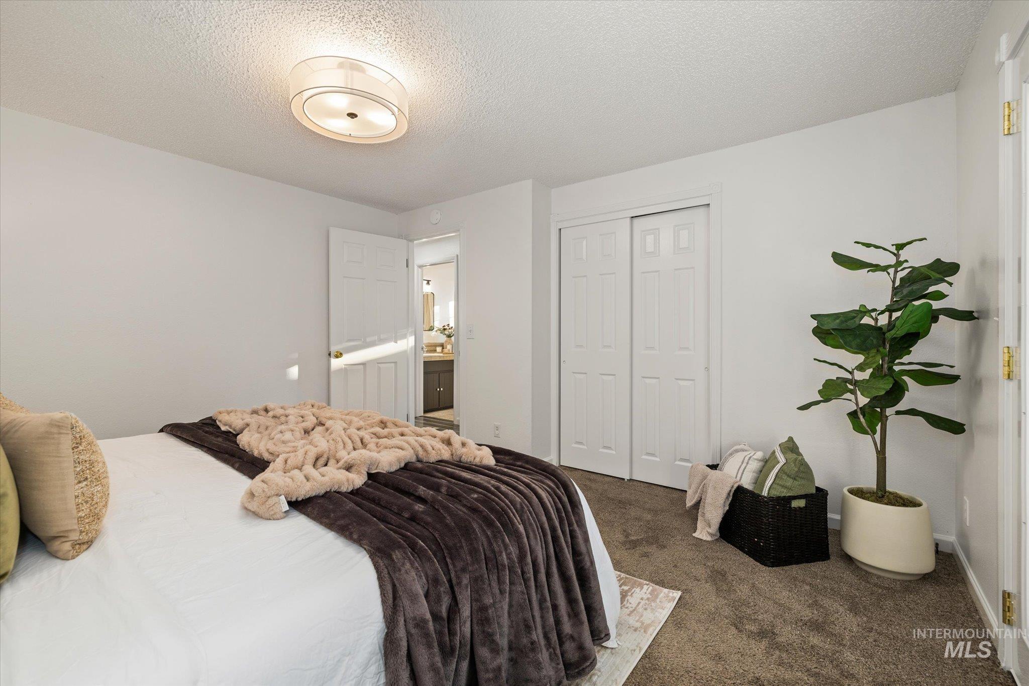 2302 W Pendleton St, Boise, Idaho 83705, 3 Bedrooms, 1 Bathroom, Residential For Sale, Price $429,900,MLS 98991671