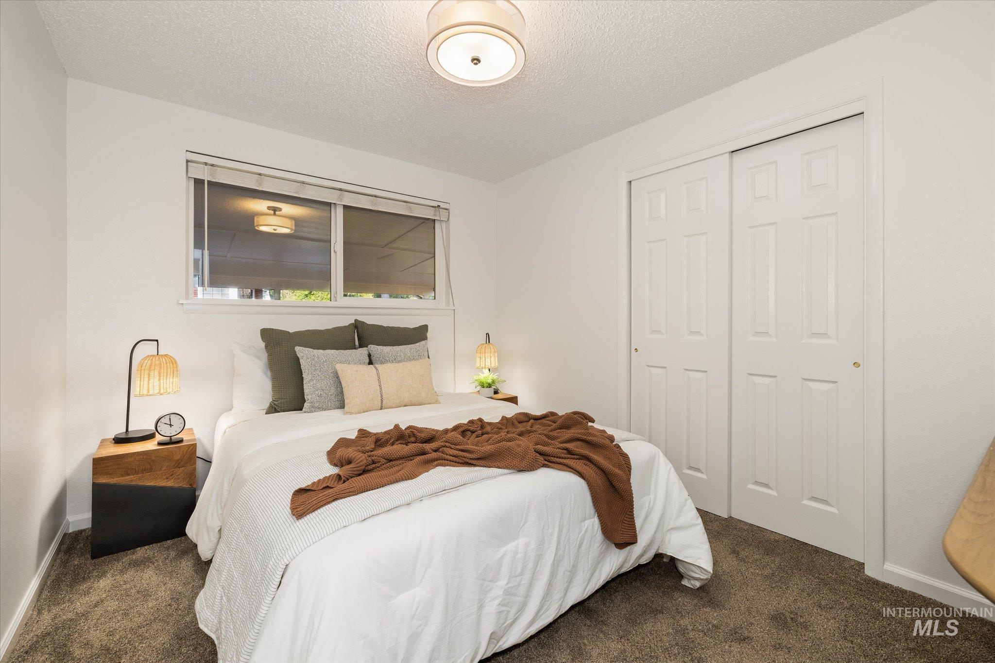 2302 W Pendleton St, Boise, Idaho 83705, 3 Bedrooms, 1 Bathroom, Residential For Sale, Price $429,900,MLS 98991671