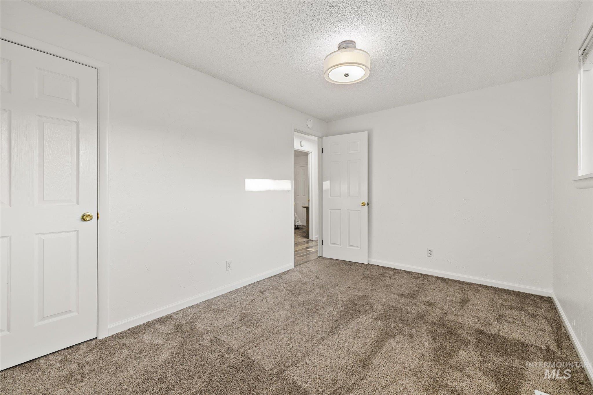 2302 W Pendleton St, Boise, Idaho 83705, 3 Bedrooms, 1 Bathroom, Residential For Sale, Price $429,900,MLS 98991671