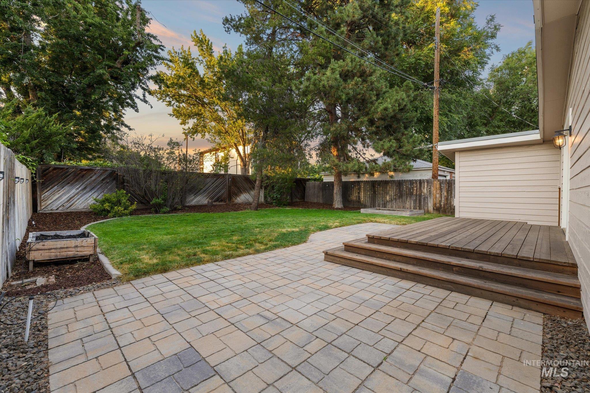2302 W Pendleton St, Boise, Idaho 83705, 3 Bedrooms, 1 Bathroom, Residential For Sale, Price $429,900,MLS 98991671