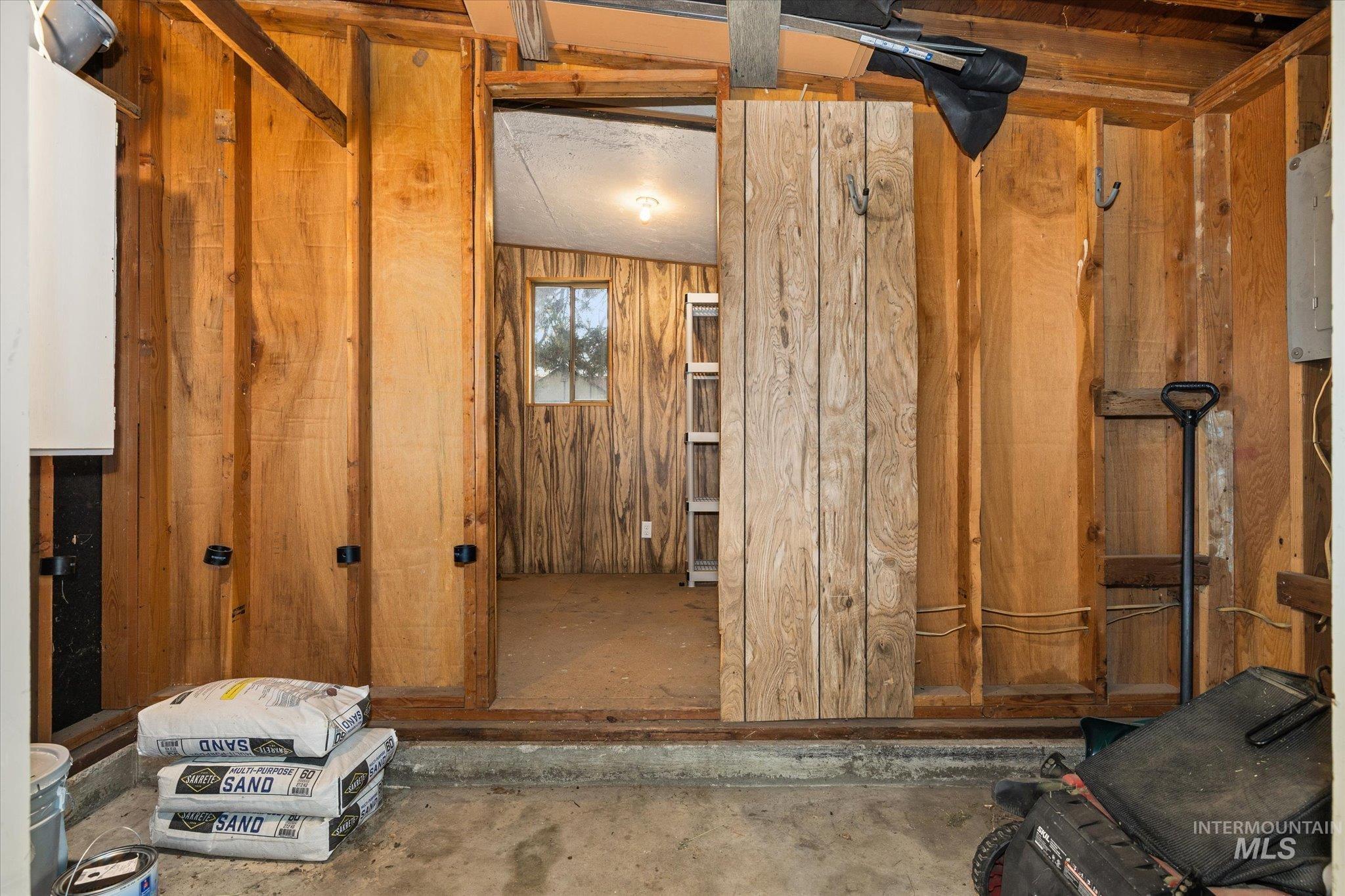 2302 W Pendleton St, Boise, Idaho 83705, 3 Bedrooms, 1 Bathroom, Residential For Sale, Price $429,900,MLS 98991671