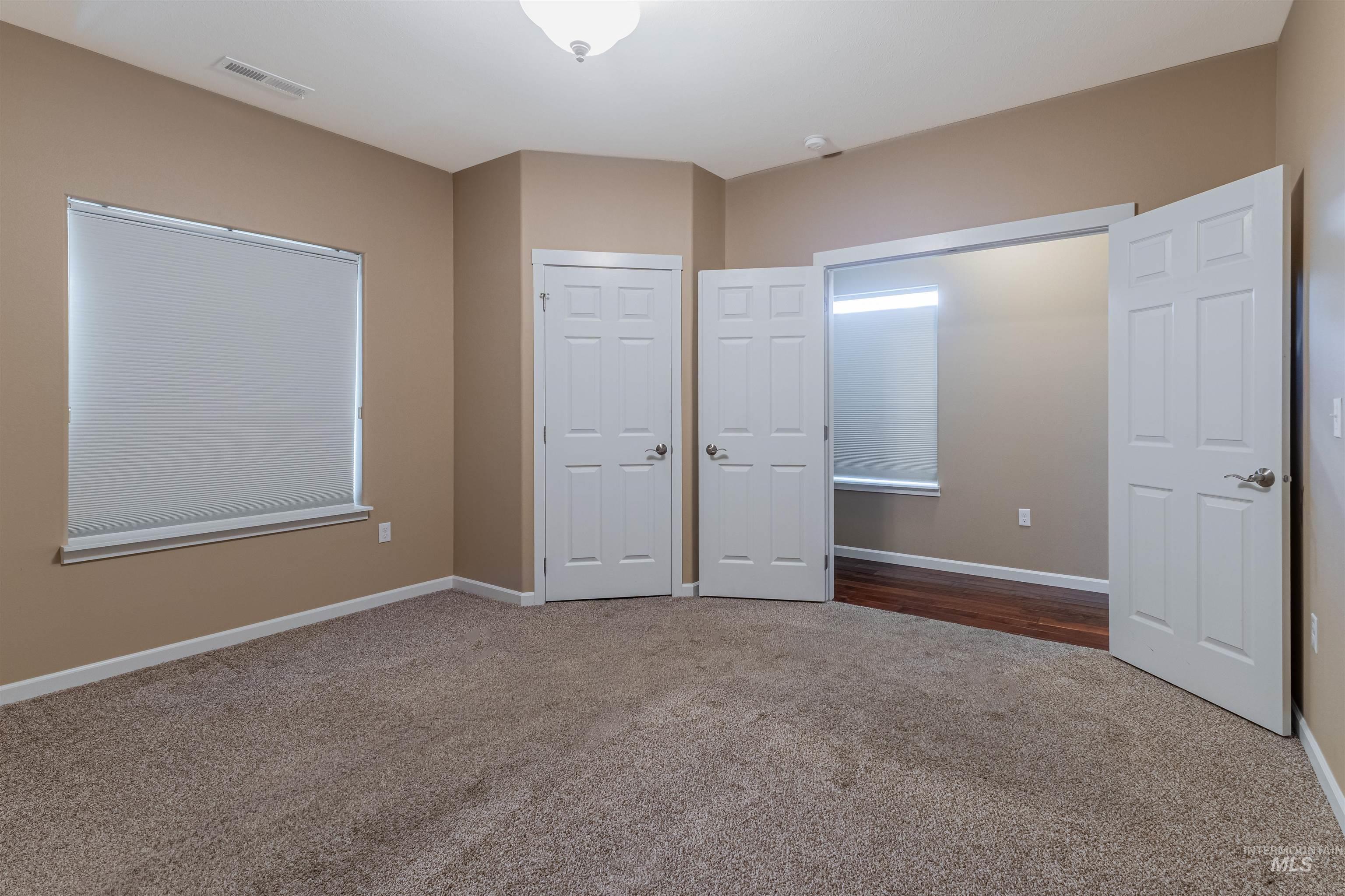 721 LINDEN AVE, Lewiston, Idaho 83501-0000, 3 Bedrooms, 2.5 Bathrooms, Residential For Sale, Price $415,000,MLS 98991672